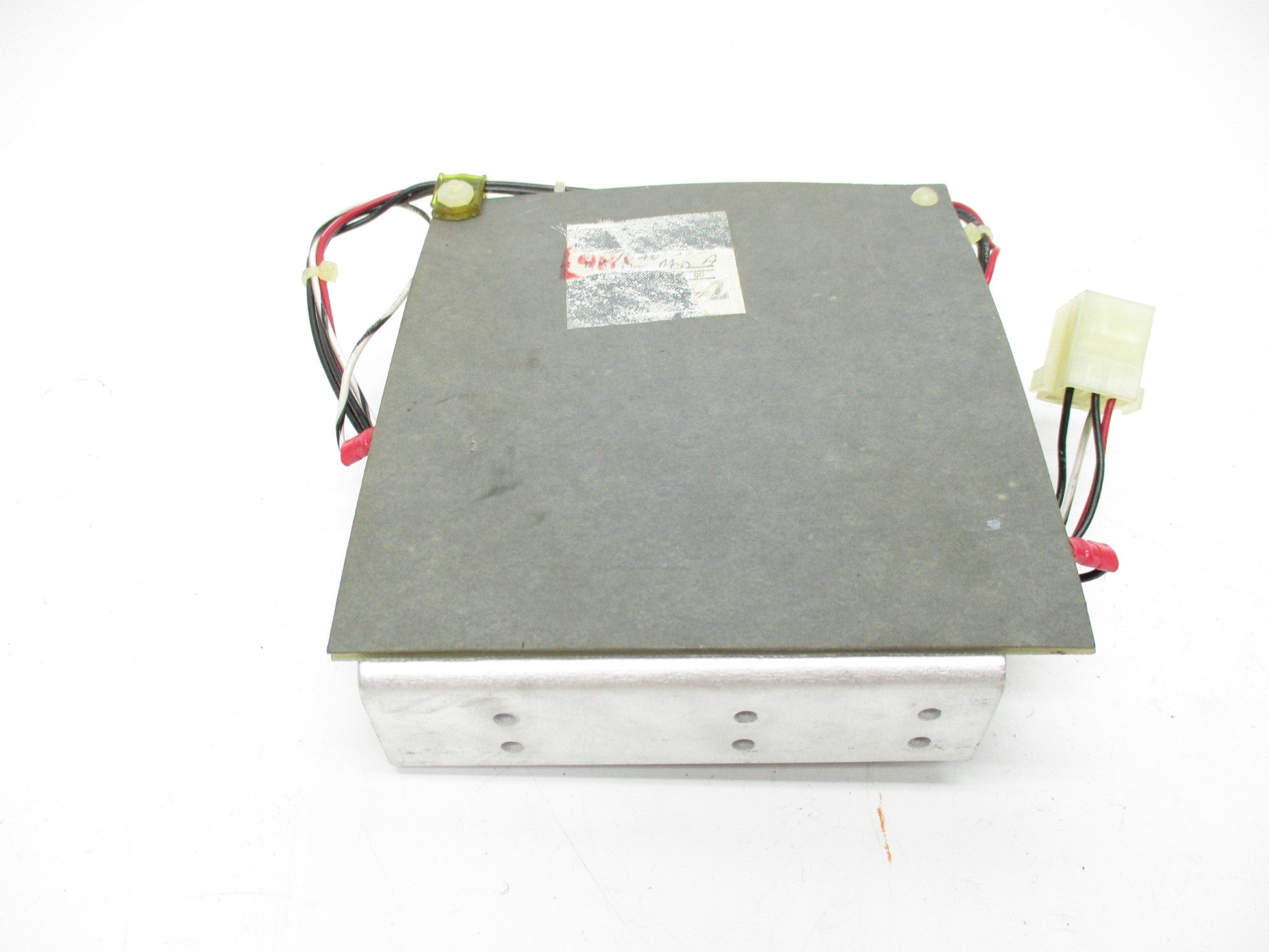 BOSCHERT 121643T5AN4030 UNMP