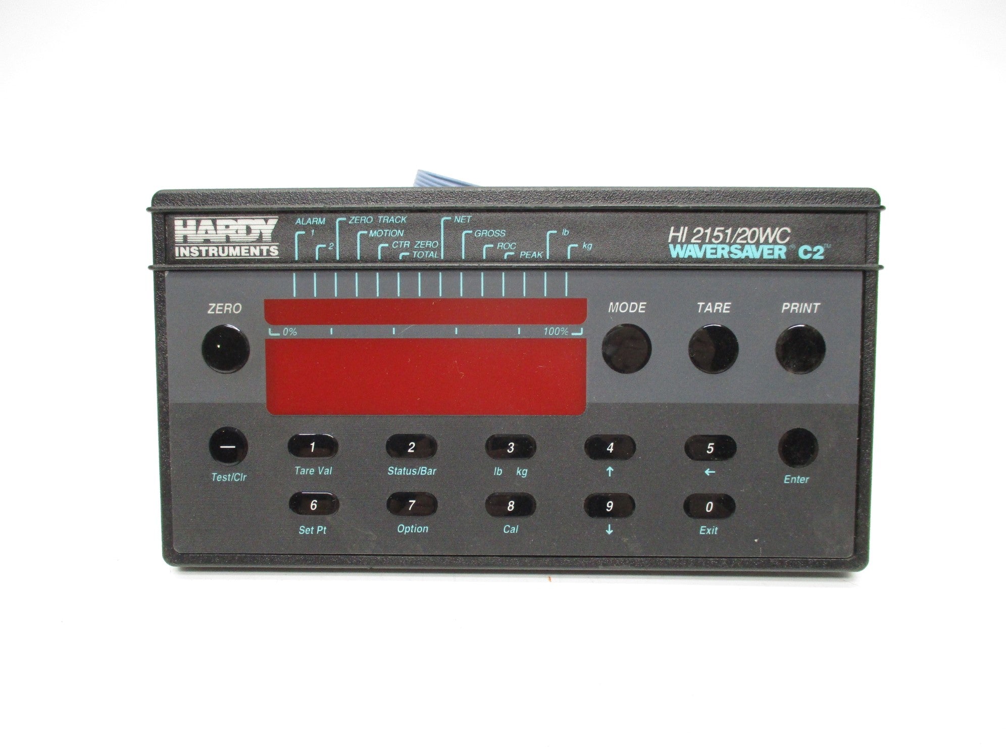 HARDY HI2151/20WC (AS PICTURED) NSNP