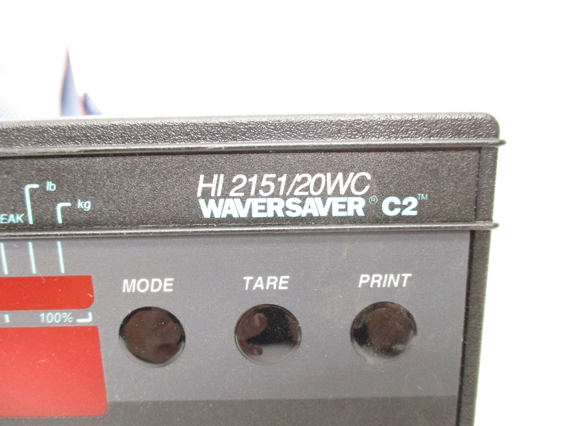 HARDY HI2151/20WC (AS PICTURED) NSNP