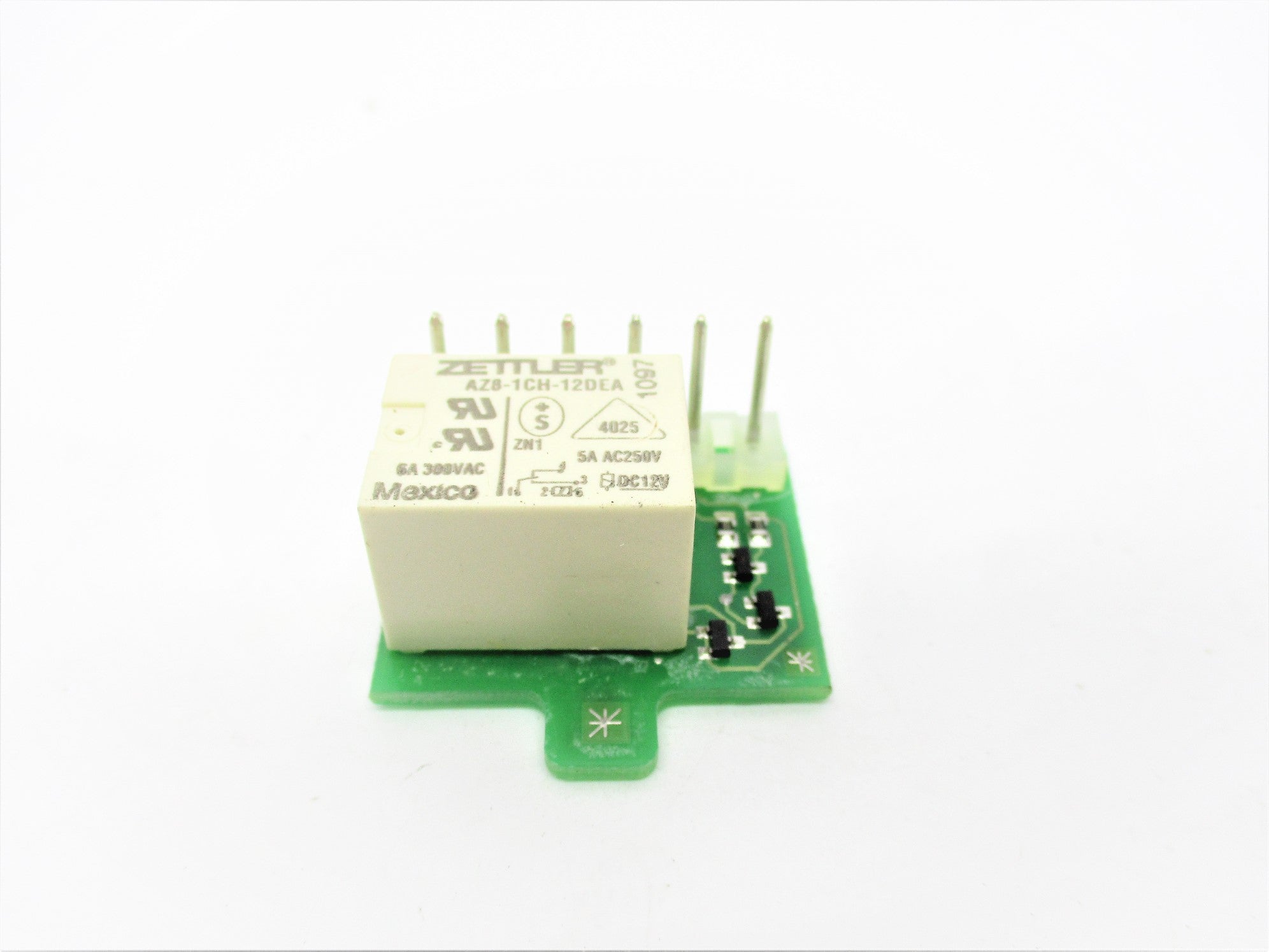 RED LION CONTROLS MD1887X NSNP