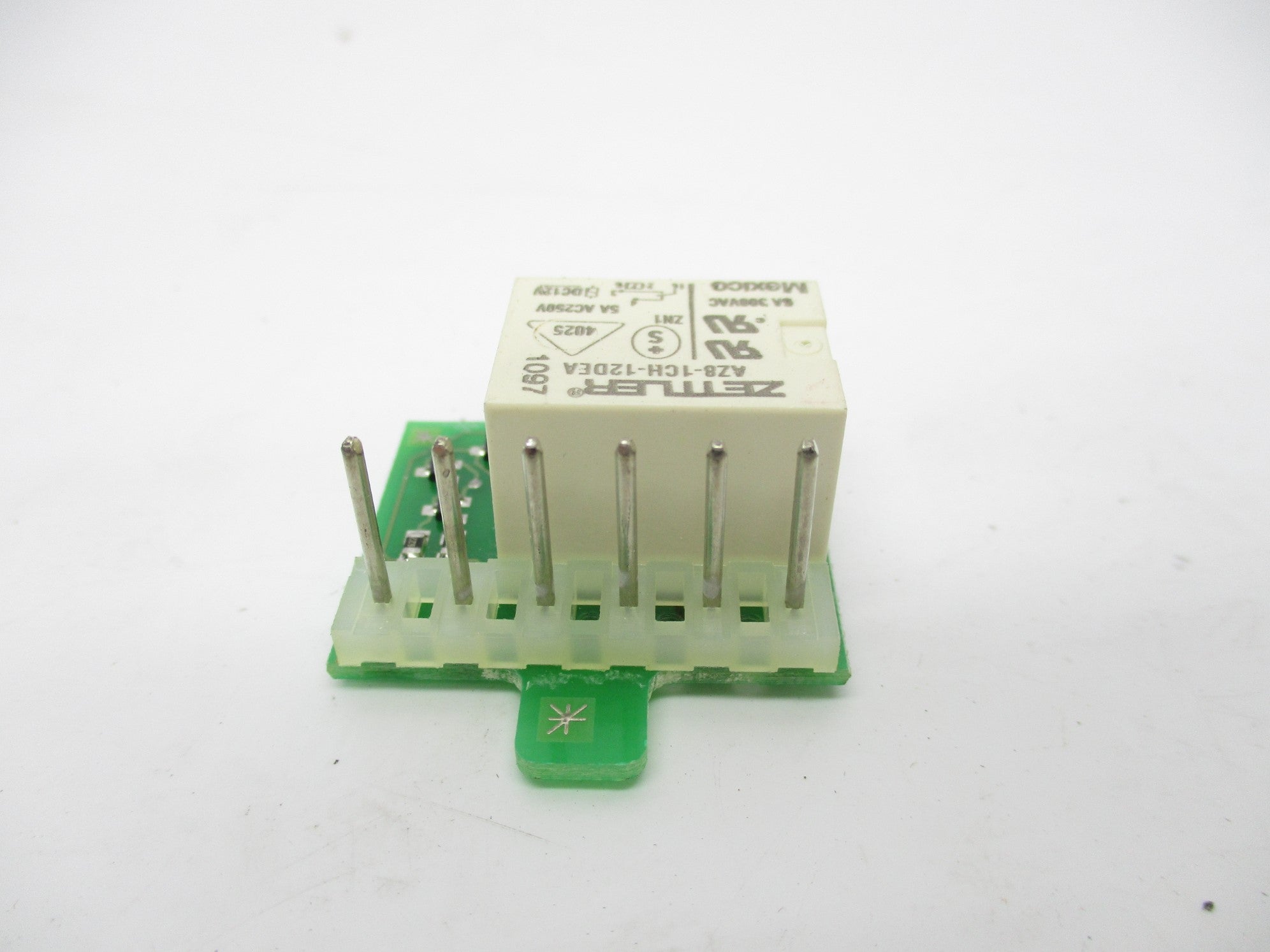 RED LION CONTROLS MD1887X NSNP