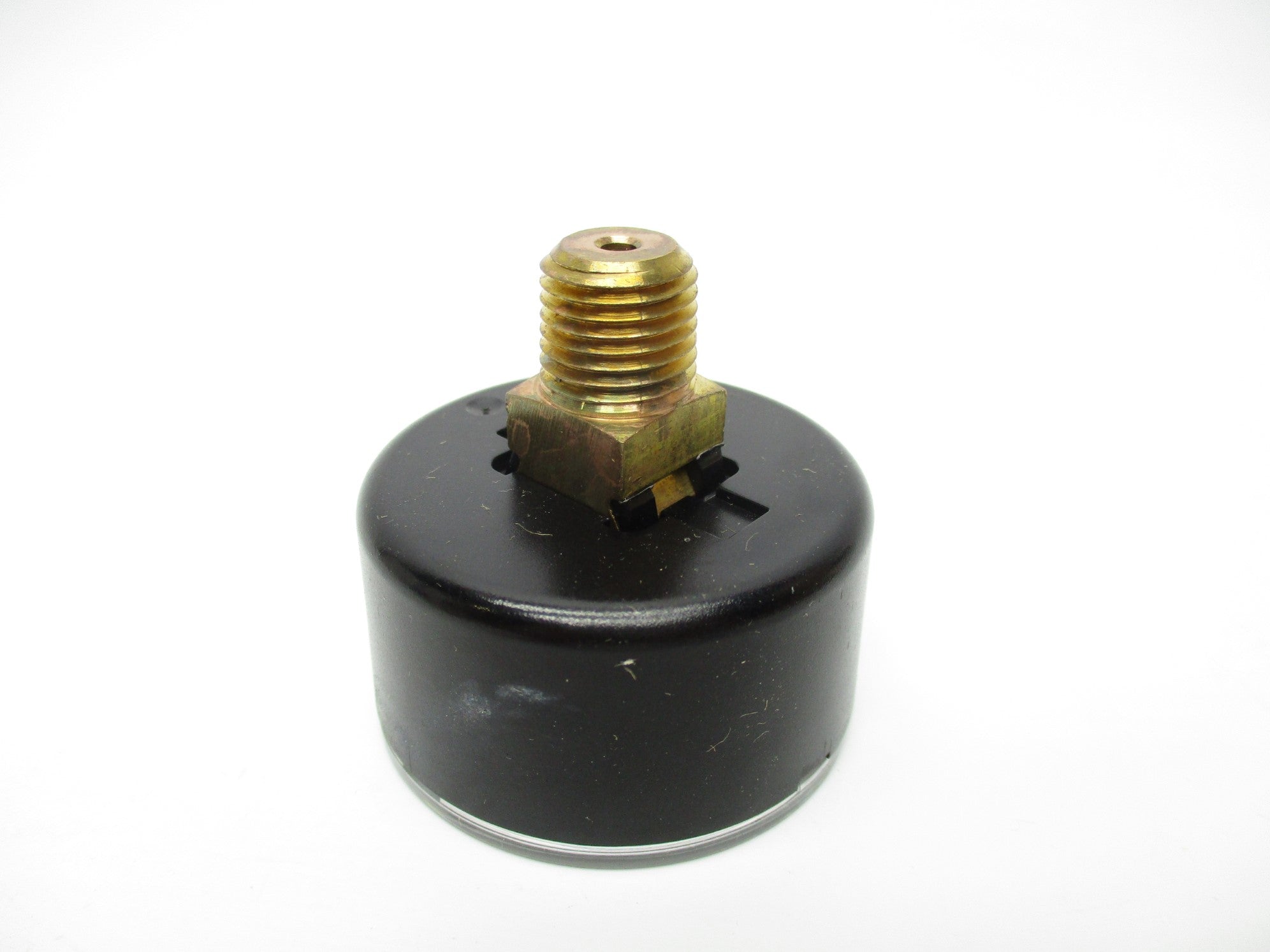 WIKA 9690692 100PSI NSMP