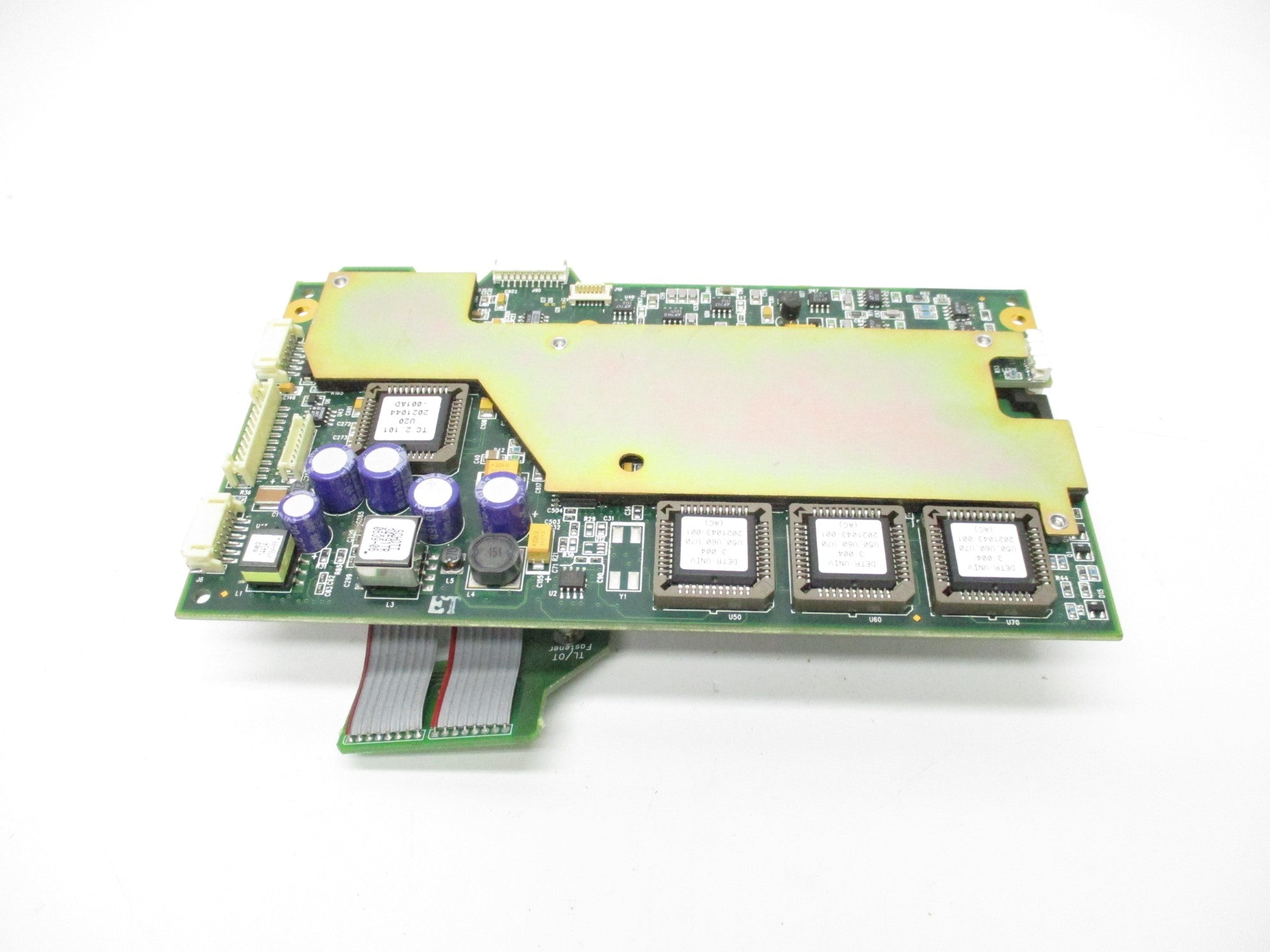 TCD DPM 2021797-001 NSNP