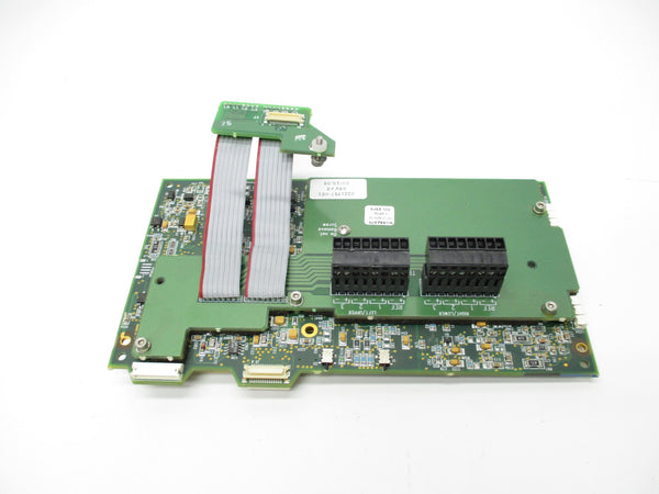 TCD DPM 2021797-001 NSNP