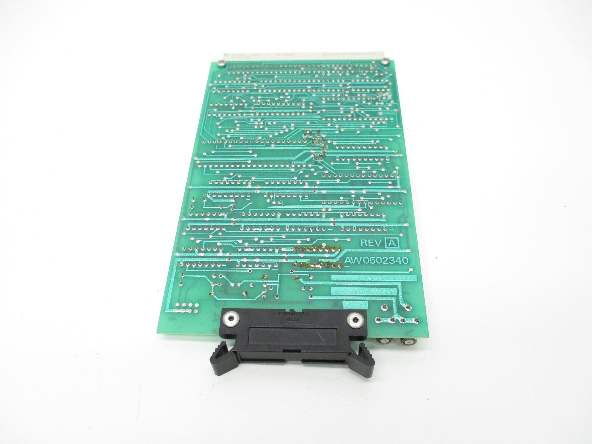 INDUSTRIAL MRO AS0502350 UNMP