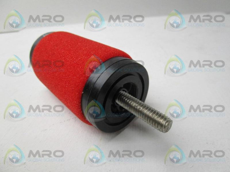 HANKISON E5-16-03 10 SCFM FILTER ELEMENT  NSMP