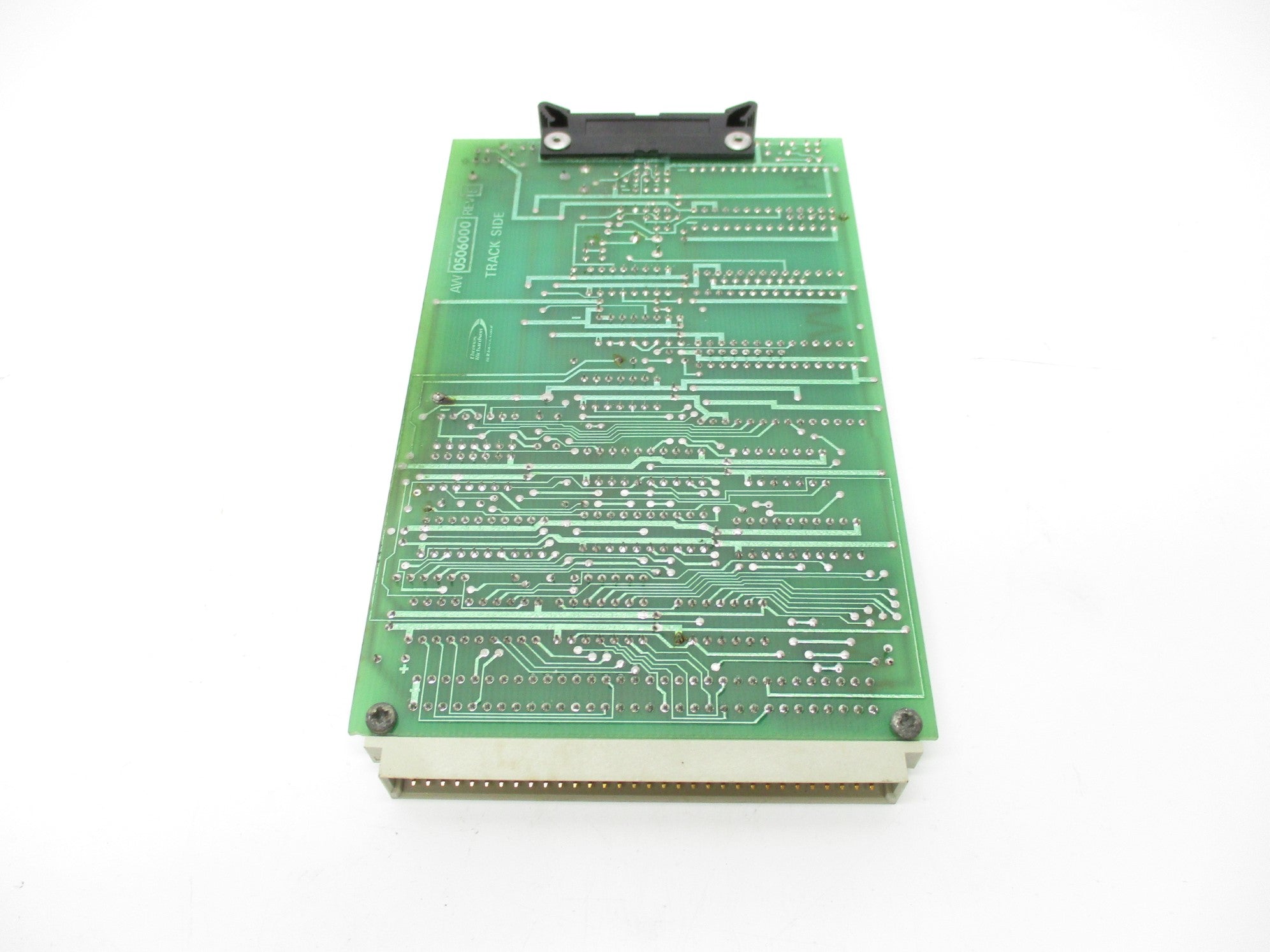 INDUSTRIAL MRO 050382 UNMP