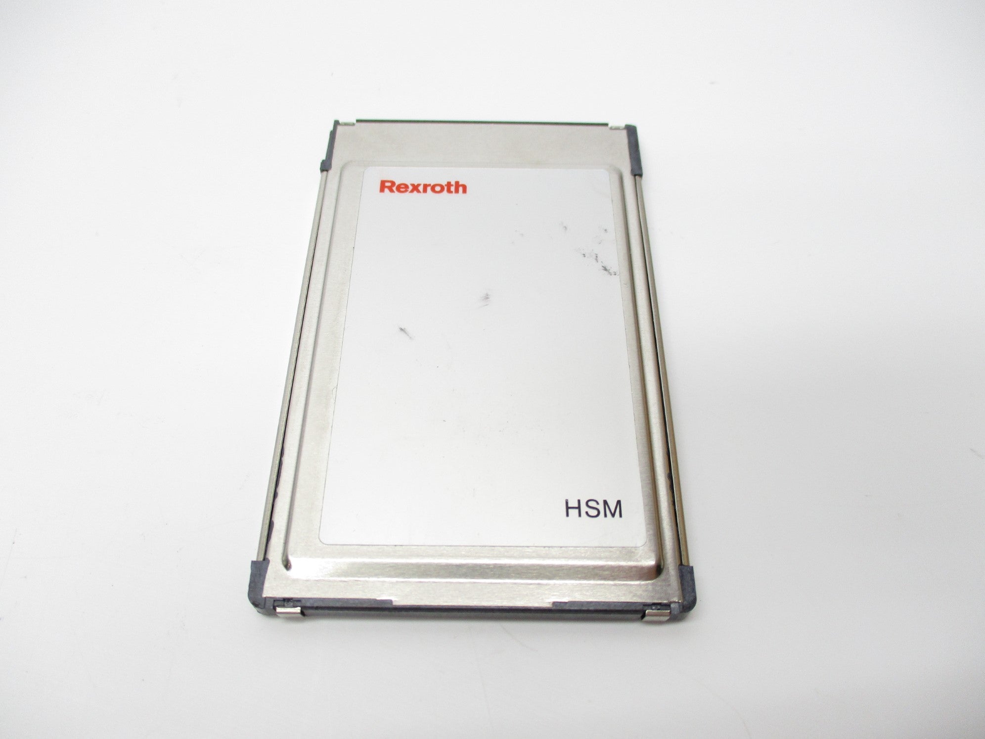 REXROTH HSM01.1-FW UNMP
