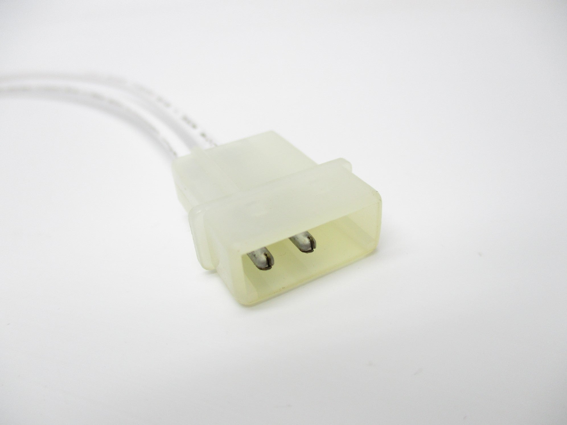 ELMWOOD 3450RC478-23 NSNP