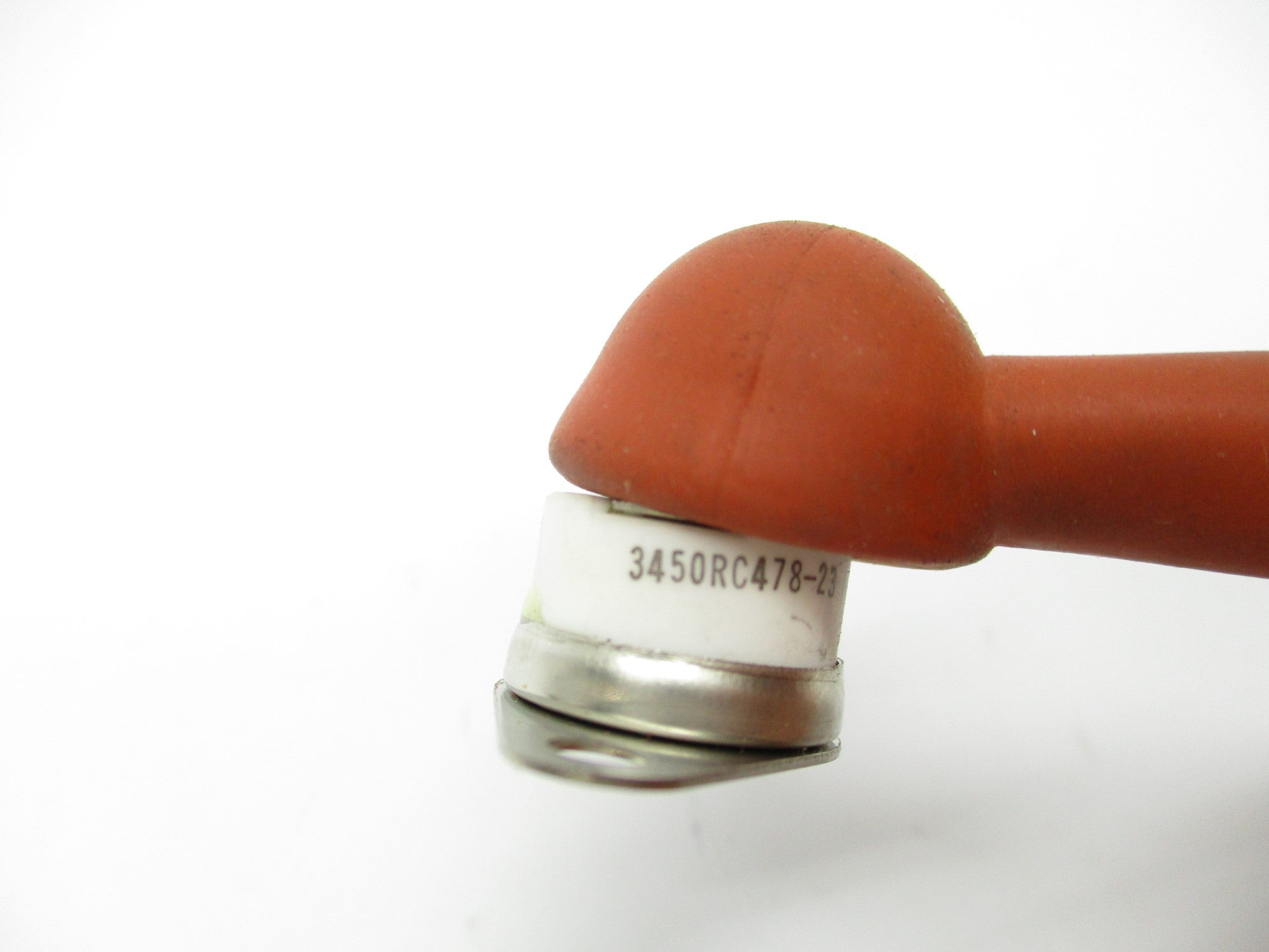 ELMWOOD 3450RC478-23 NSNP