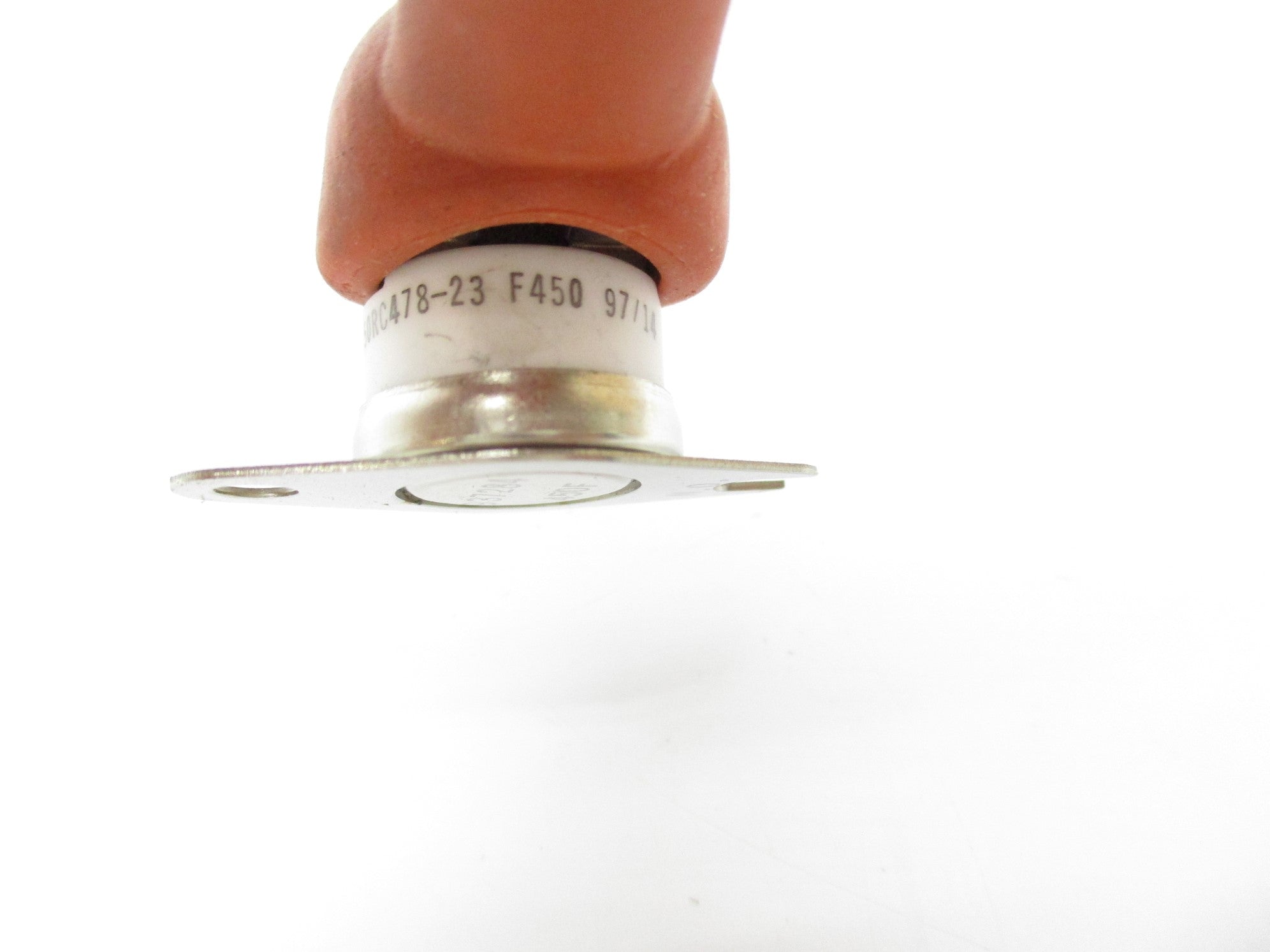 ELMWOOD 3450RC478-23 NSNP