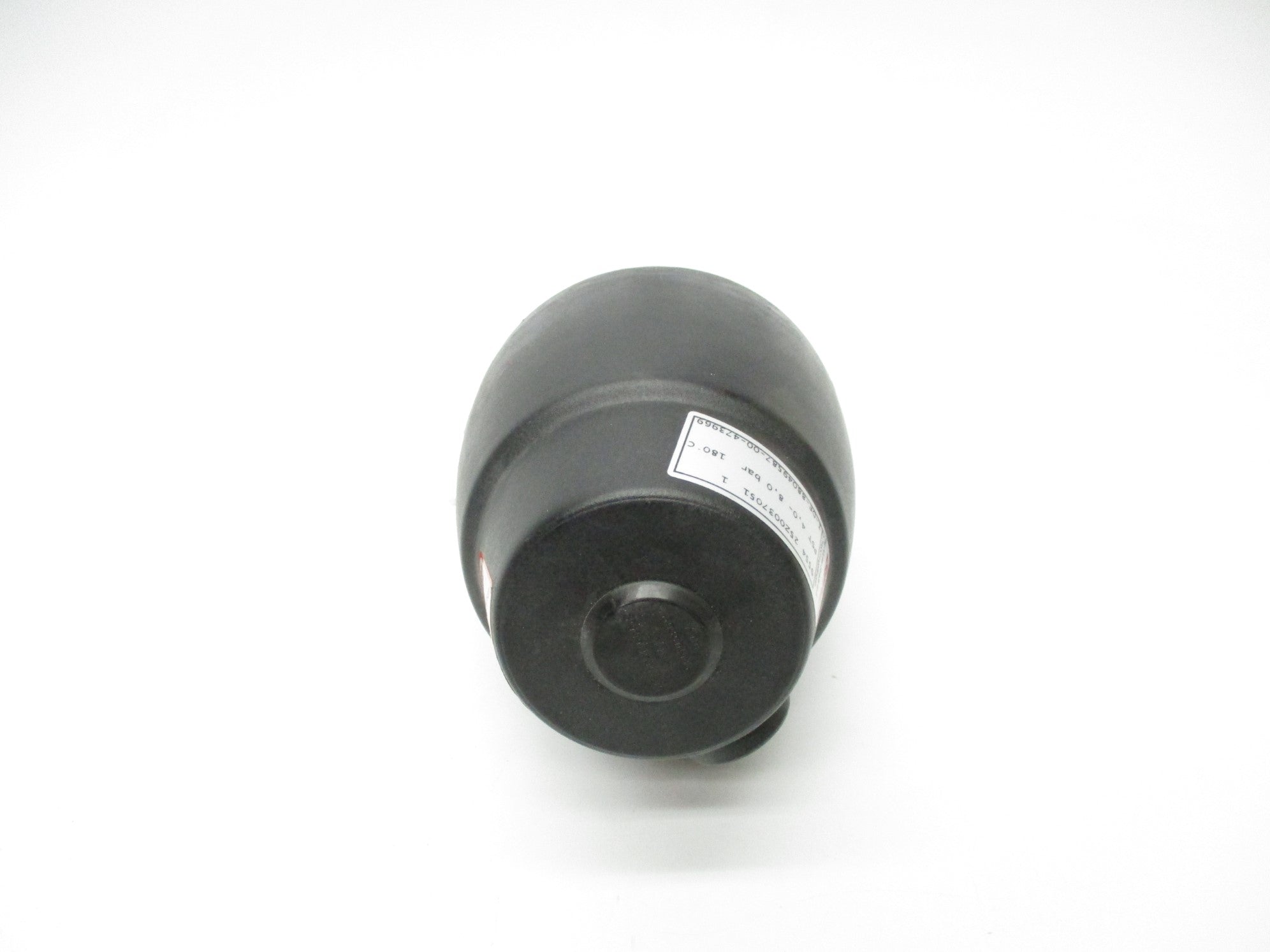GEMU 9554 25Z0037051 NSNP