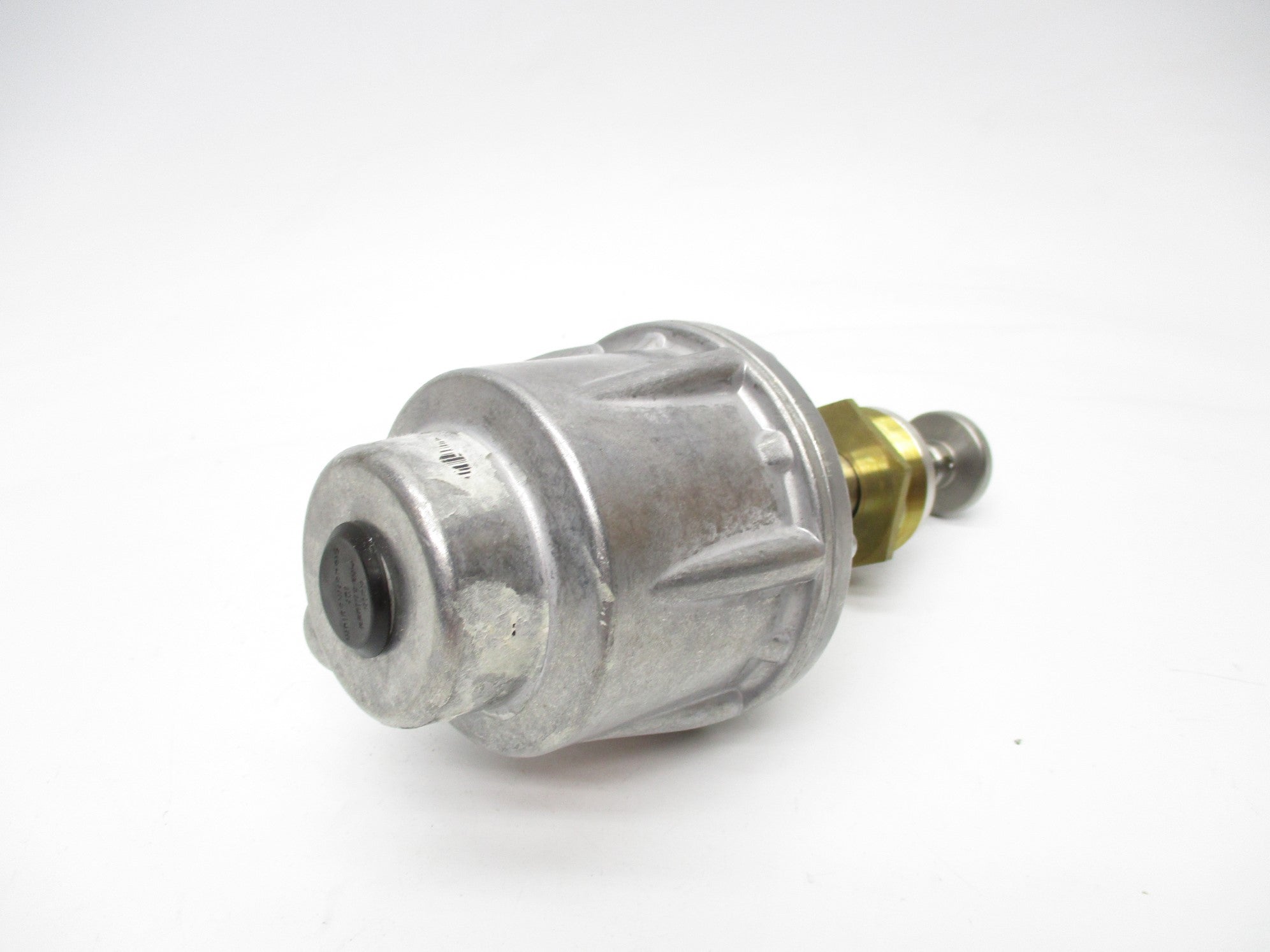 GEMU 9514 25Z0009051 NSNP