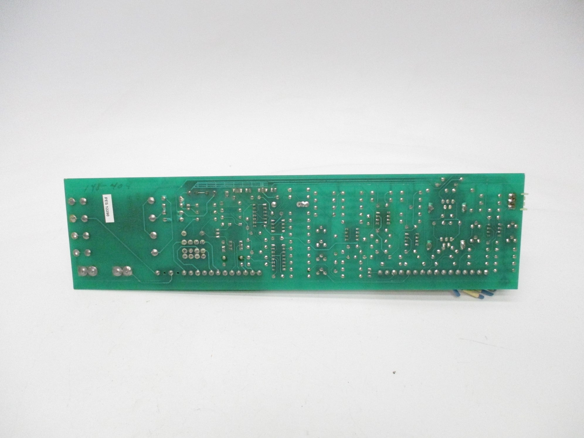 WERTEC 148-404-4472 NSNP