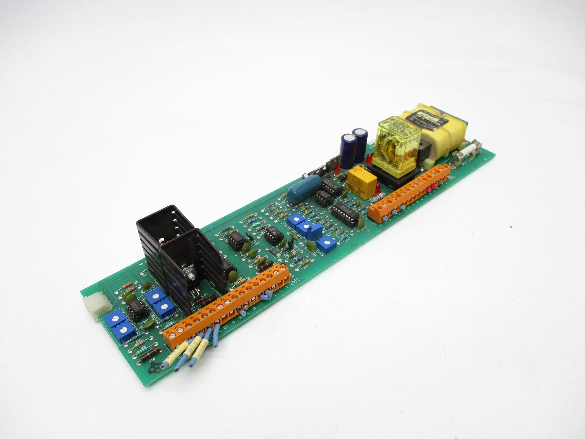 WERTEC 148-404-4472 NSNP