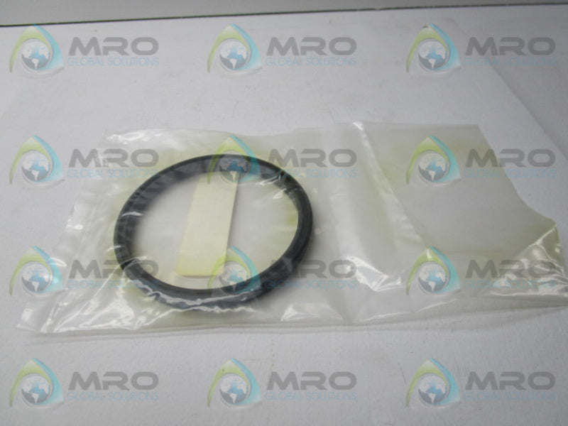 INDUSTRIAL MRO 8014-051 POLYPACK W/O O-RING * NEW IN FACTORY BAG *