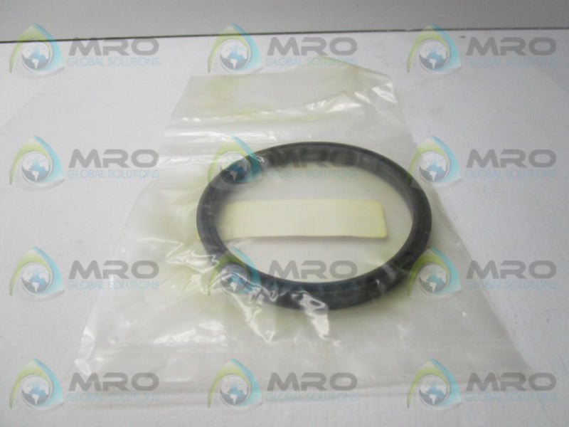 INDUSTRIAL MRO 8014-051 POLYPACK W/O O-RING * NEW IN FACTORY BAG *