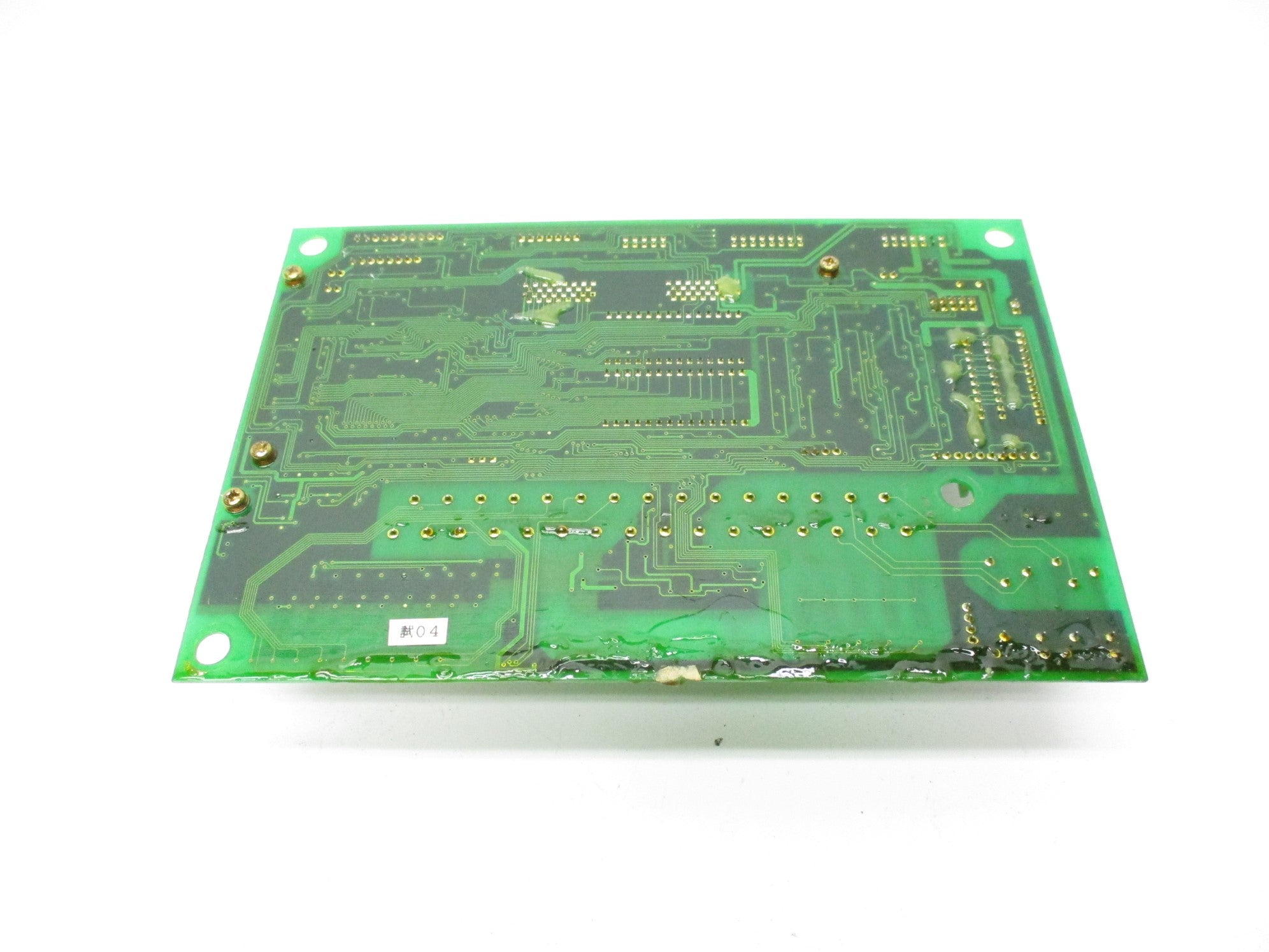 FUJI EP-3496F UNMP