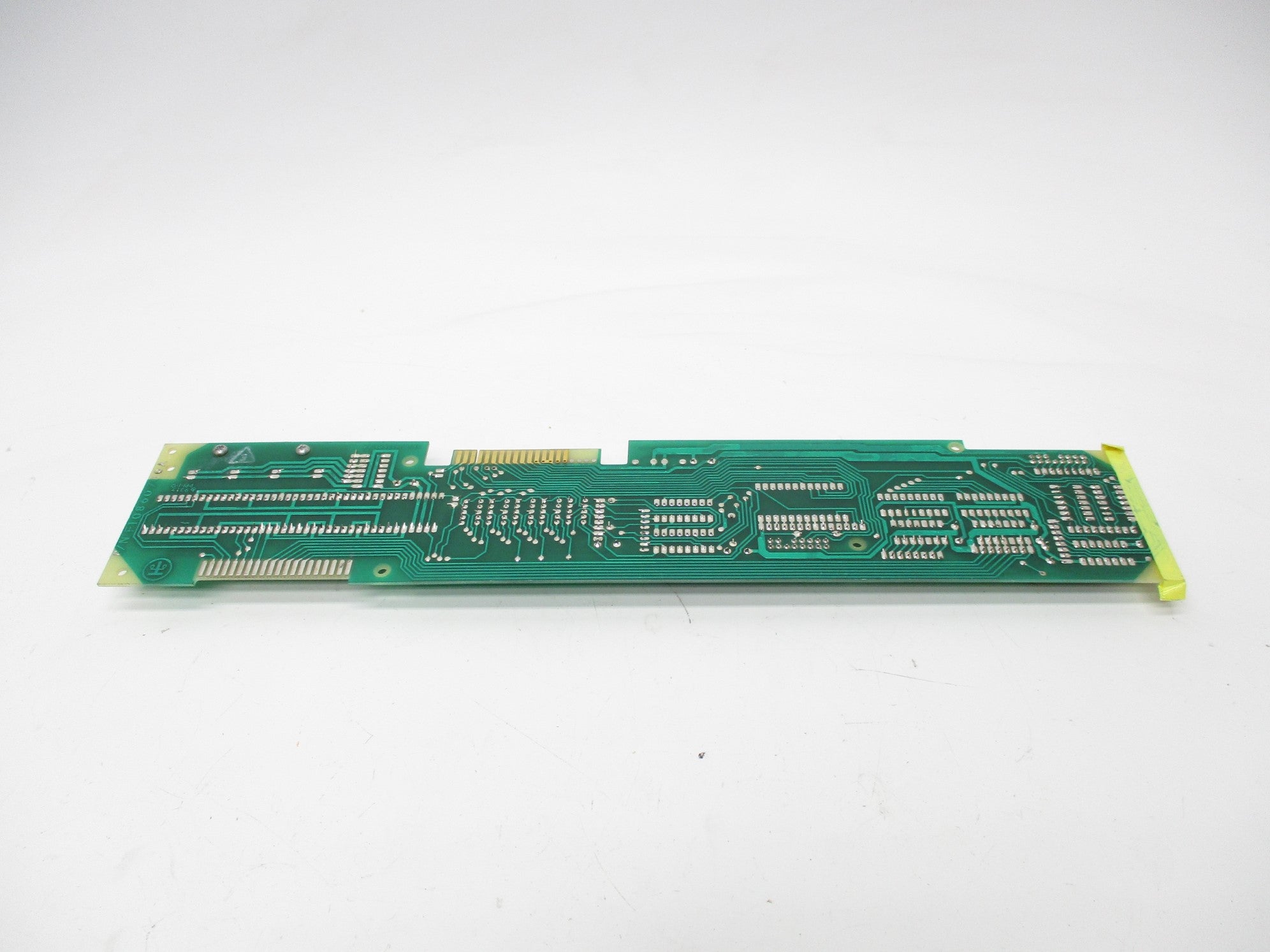 METTLER TOLEDO A11793900A NSNP