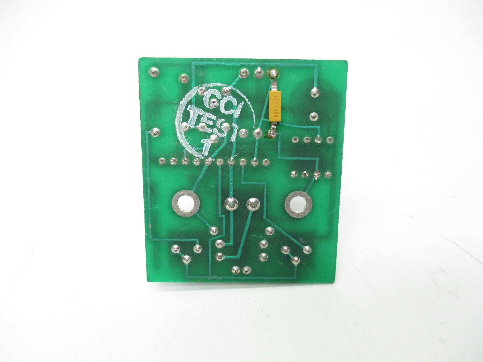 CHROMALOX C1000162C NSNP