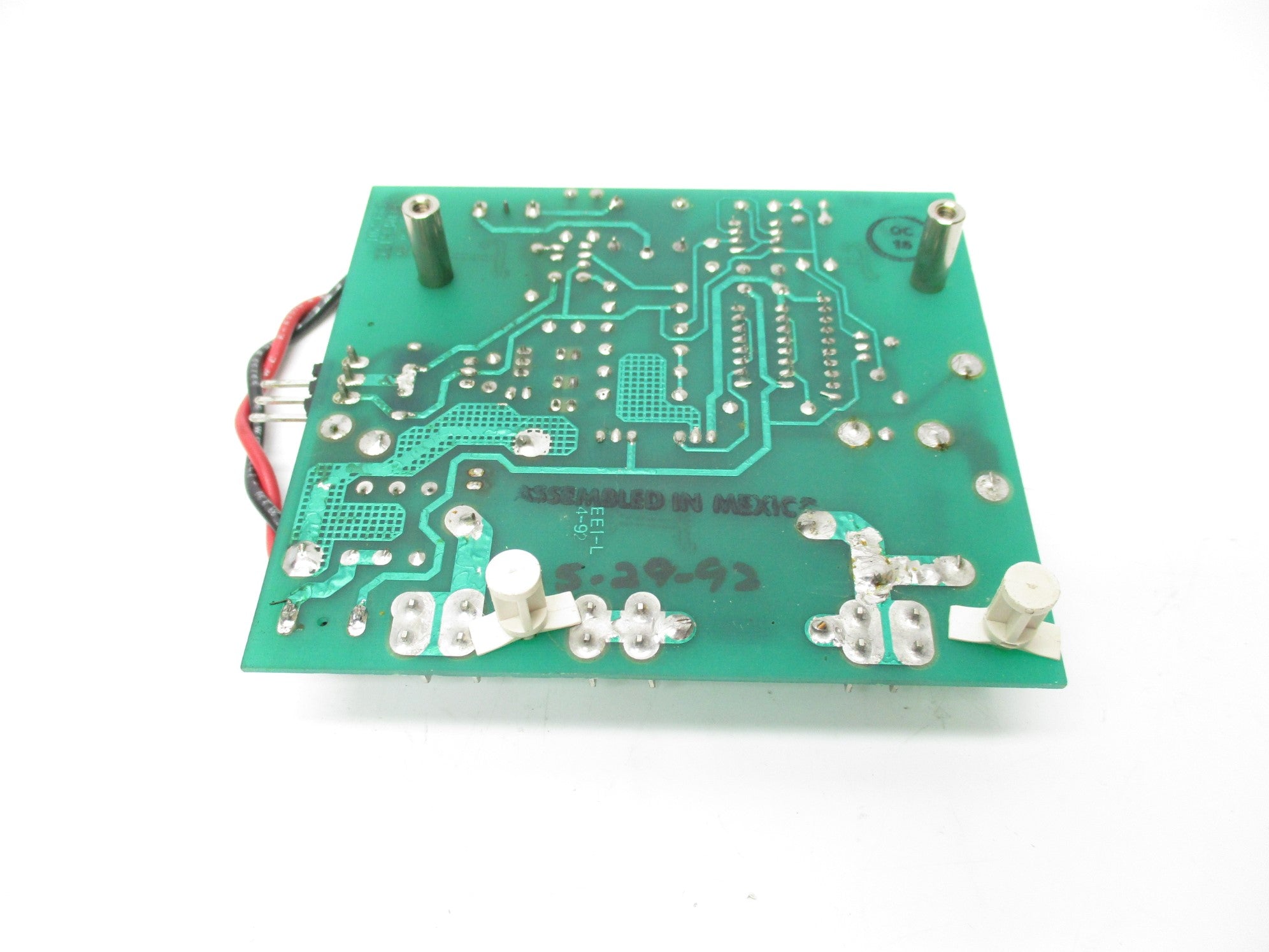 POWERTEC 149-201B NSNP