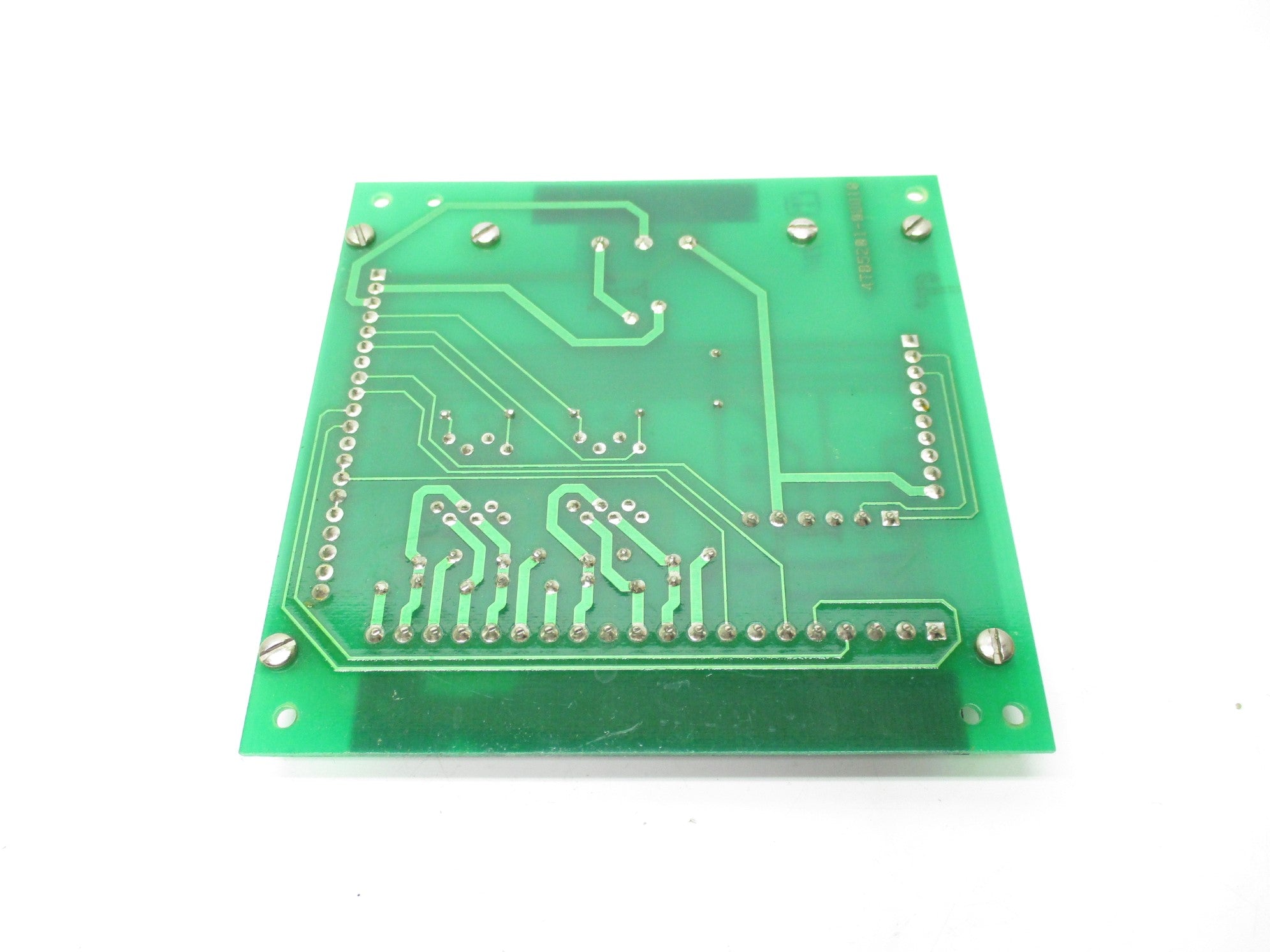 DELTA 4TB5201-0001B UNMP