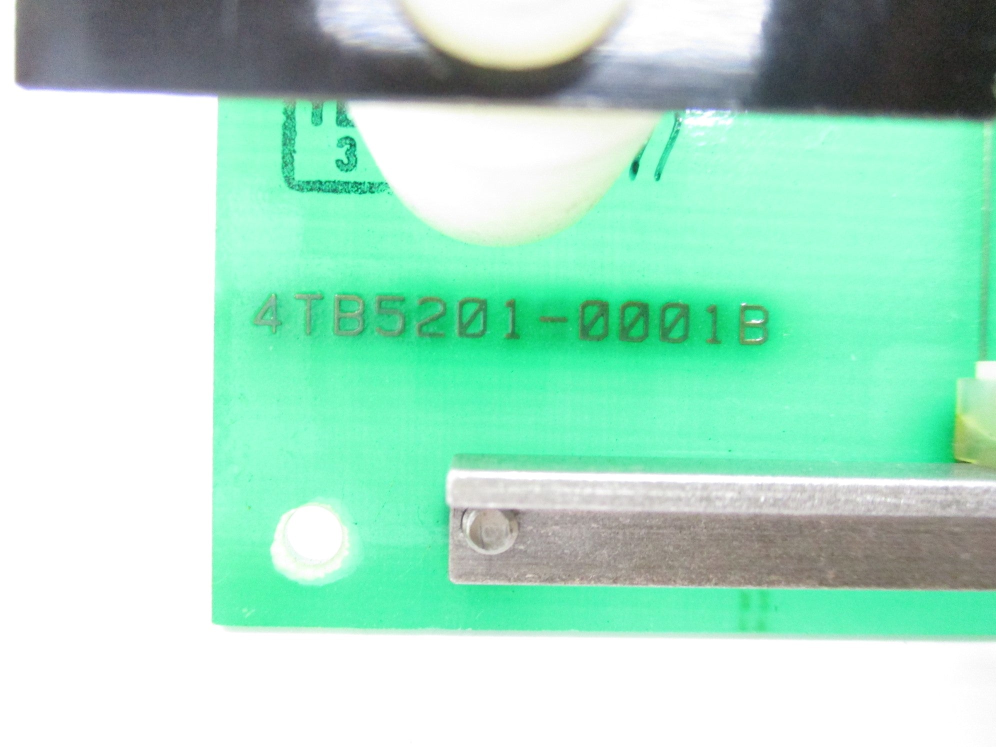 DELTA 4TB5201-0001B UNMP