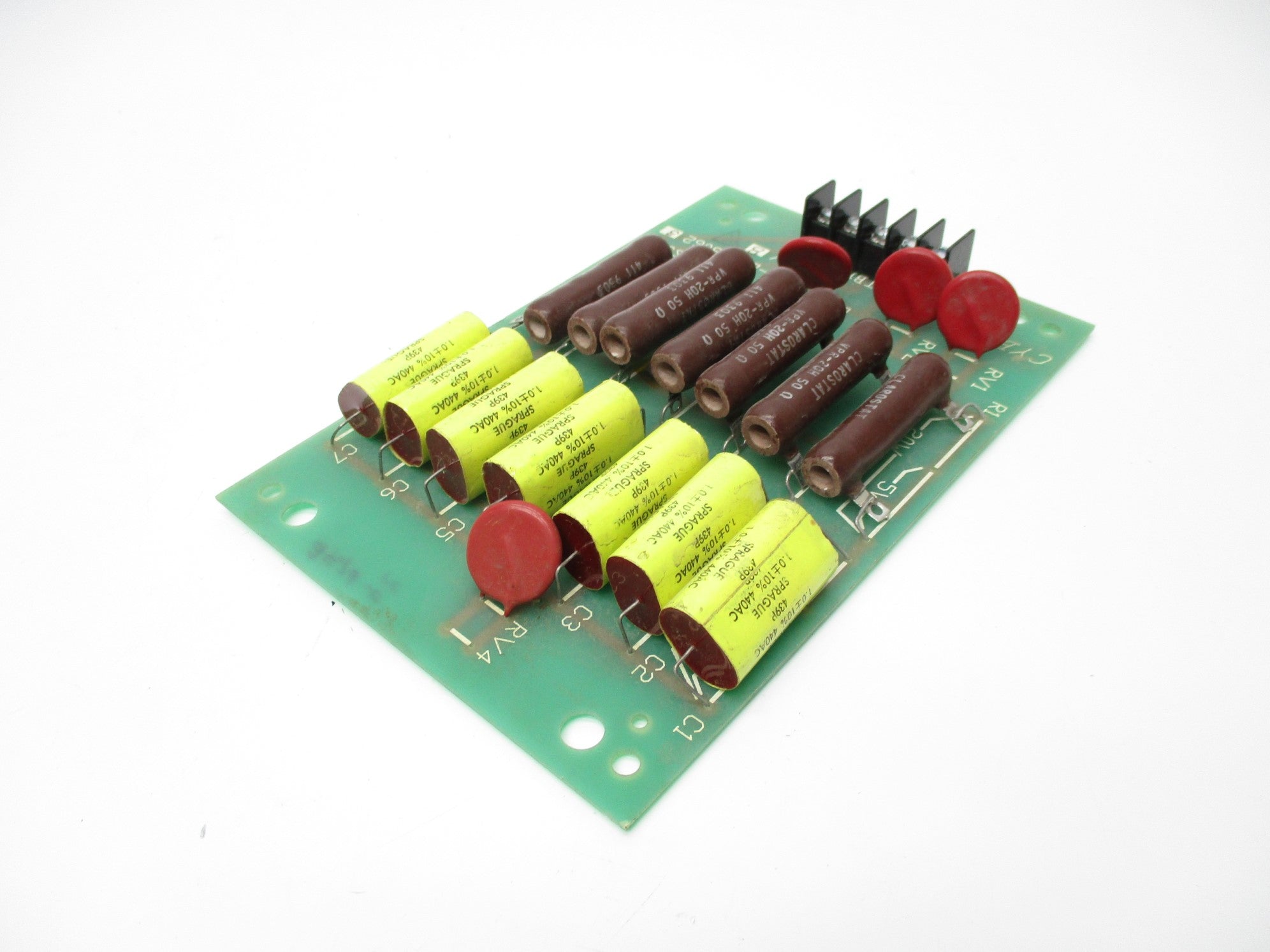 CYBEREX 42-20-260623 NSNP