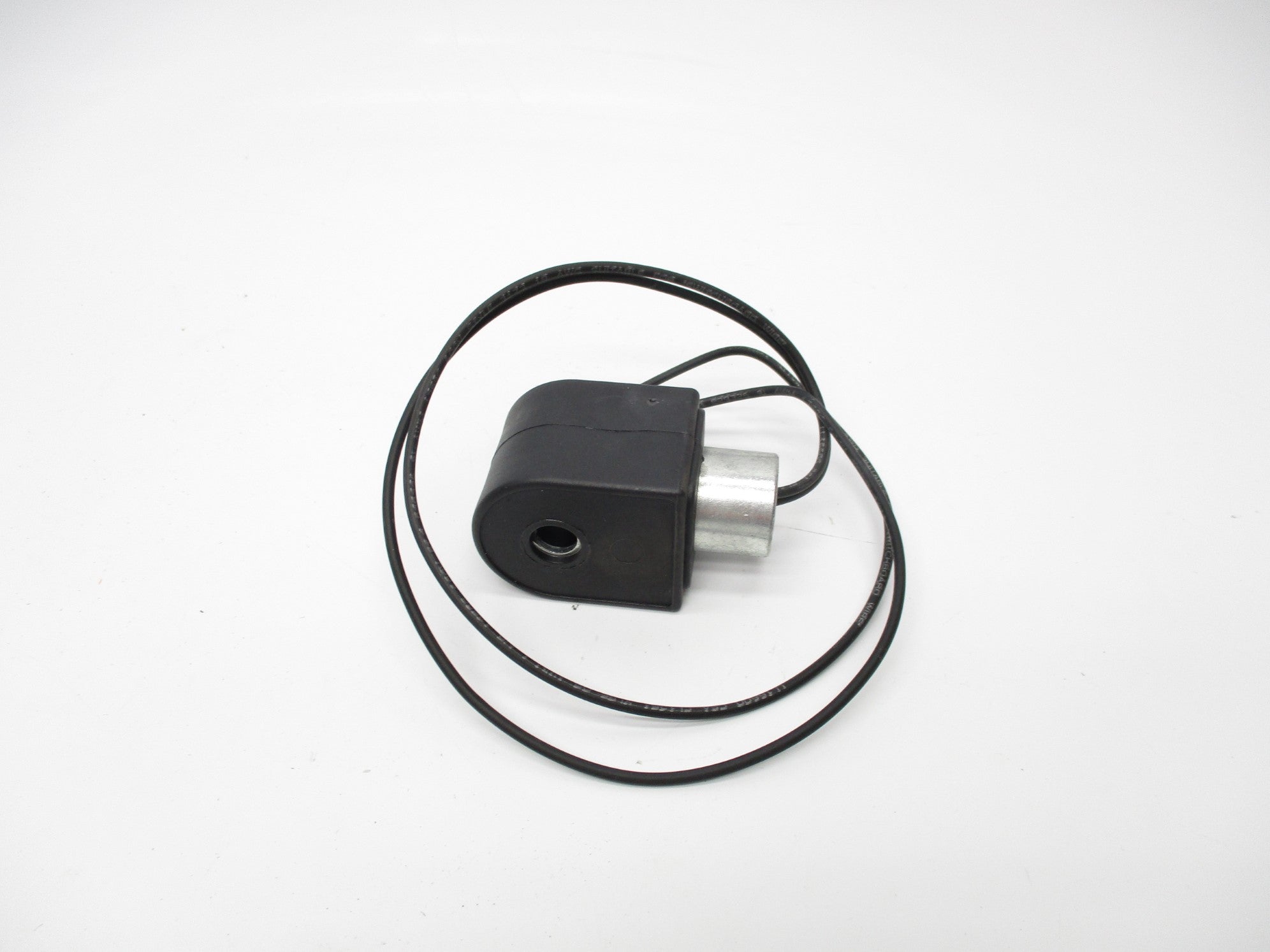 PARKER 7C111P3201SHF7 NSNP