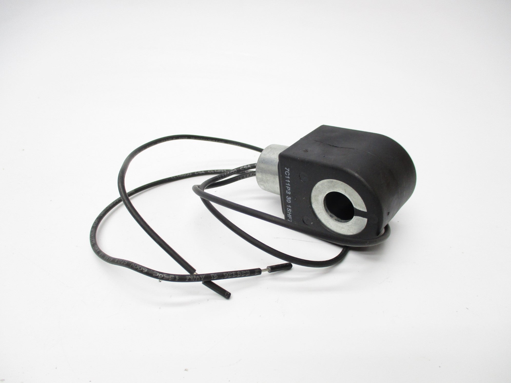 PARKER 7C111P3201SHF7 NSNP