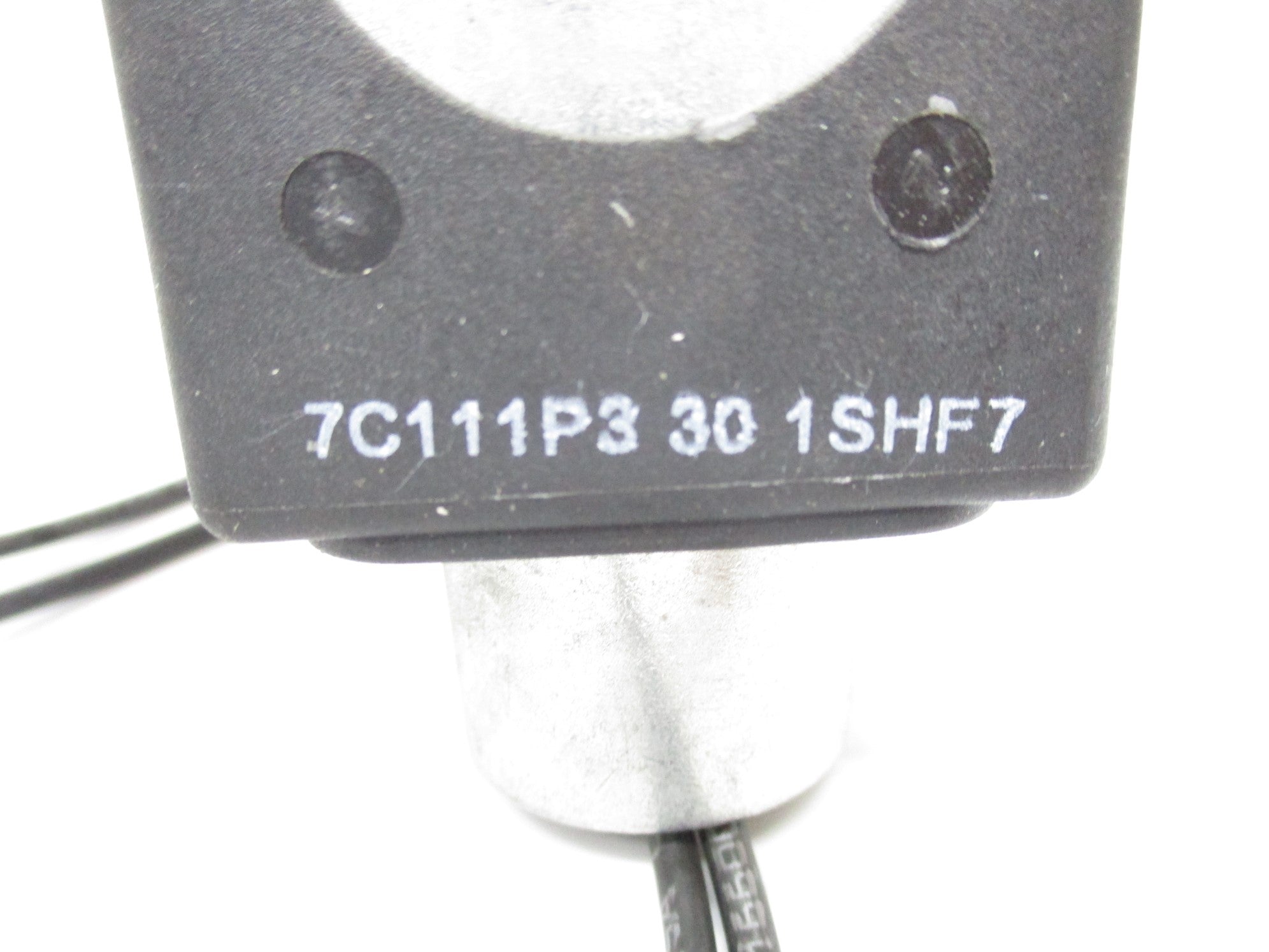 PARKER 7C111P3201SHF7 NSNP