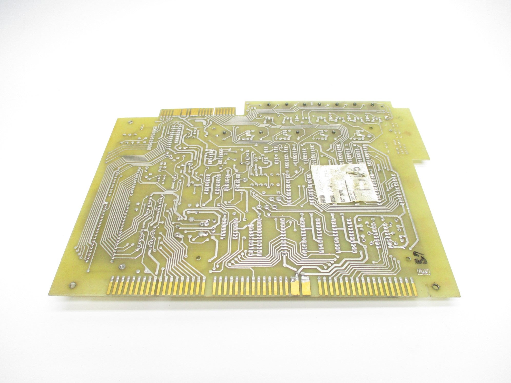 AMETEK RA-2832 NSNP