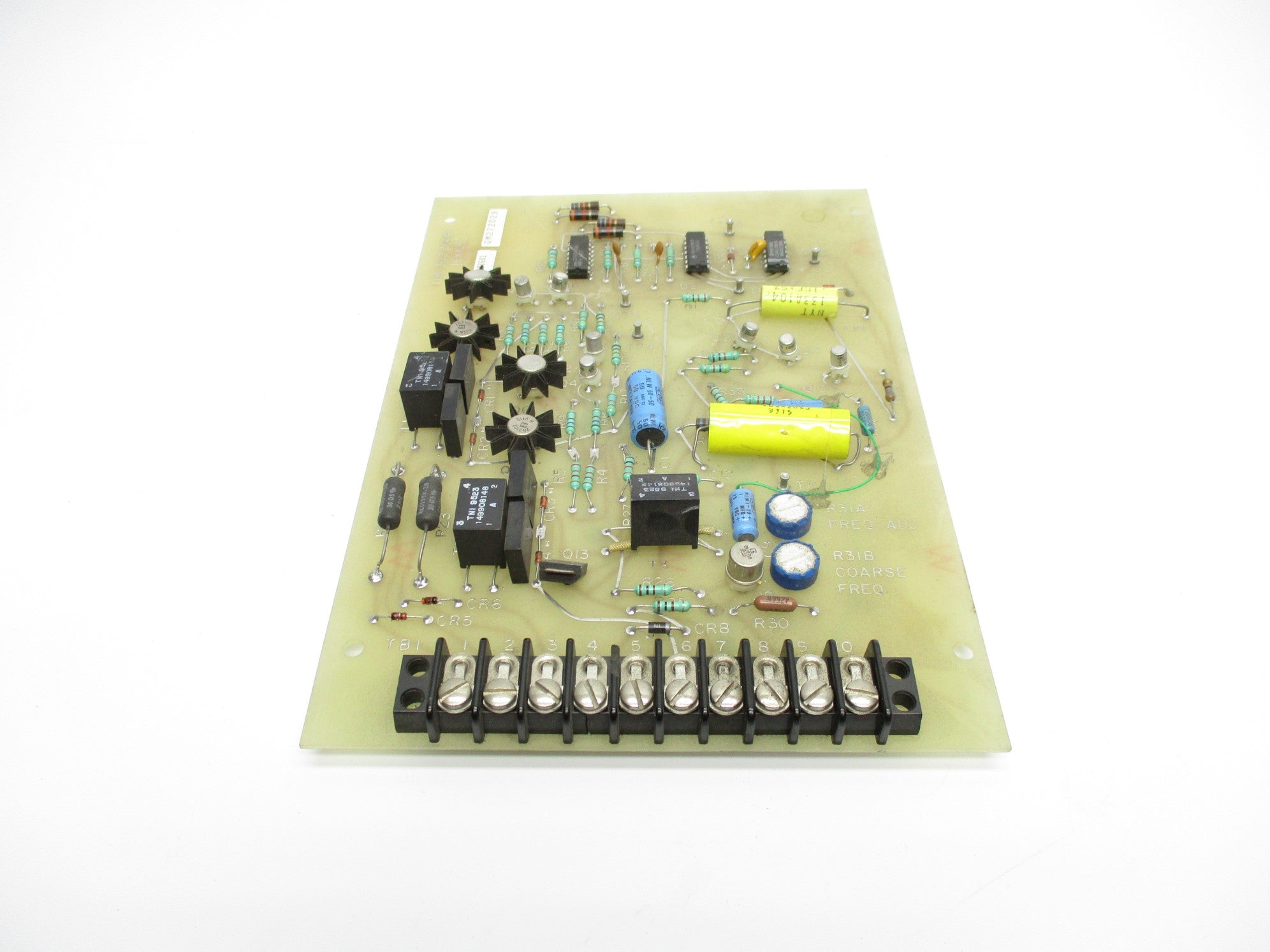 EXIDE 118302214A NSNP