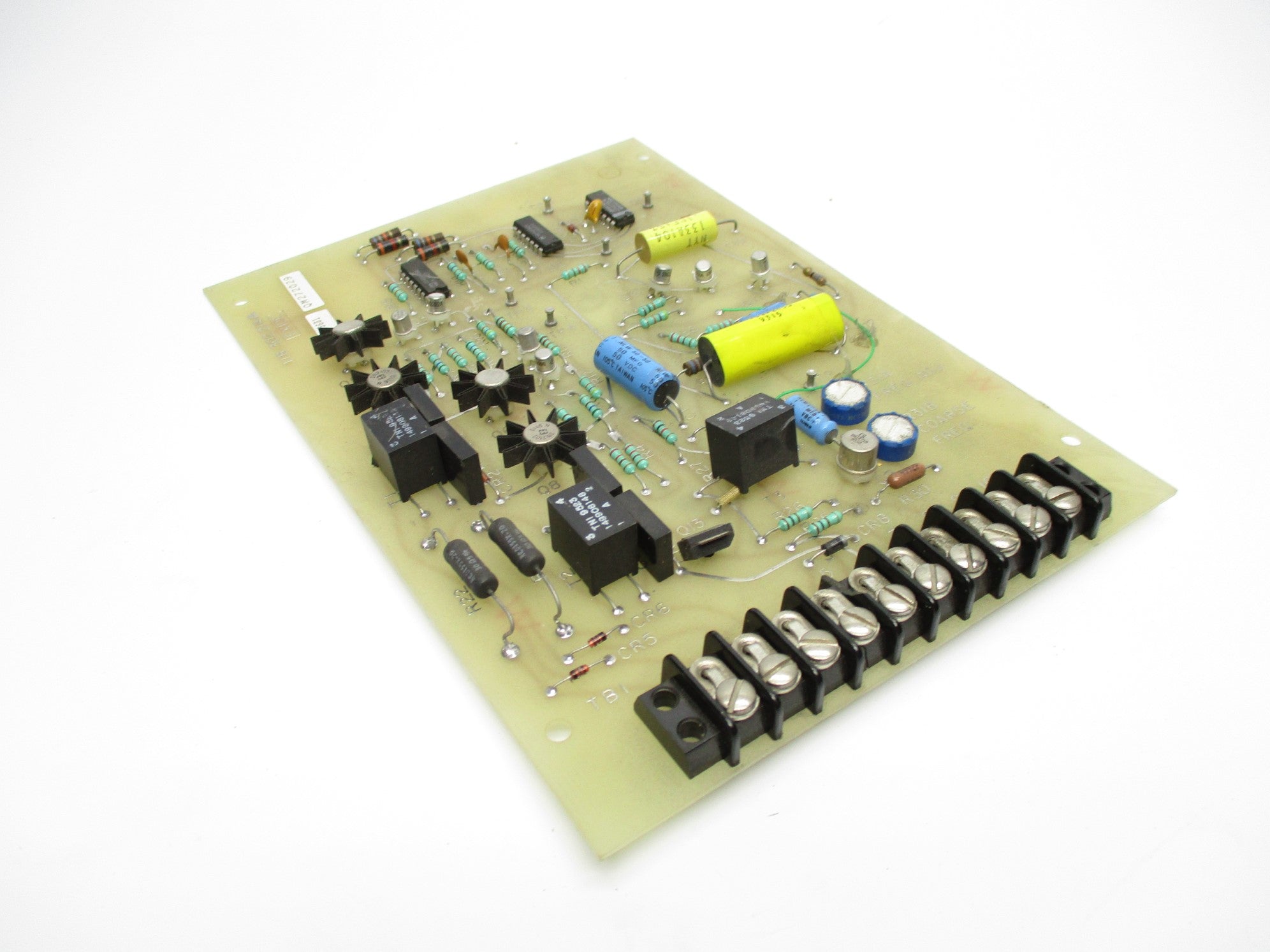 EXIDE 118302214A NSNP