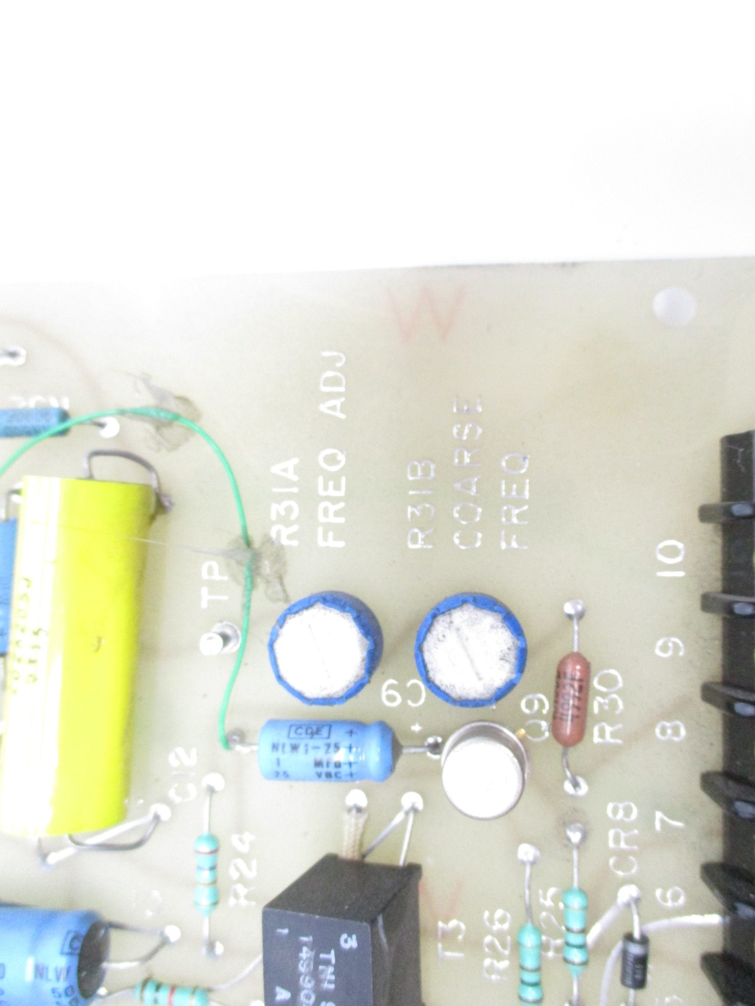 EXIDE 118302214A NSNP
