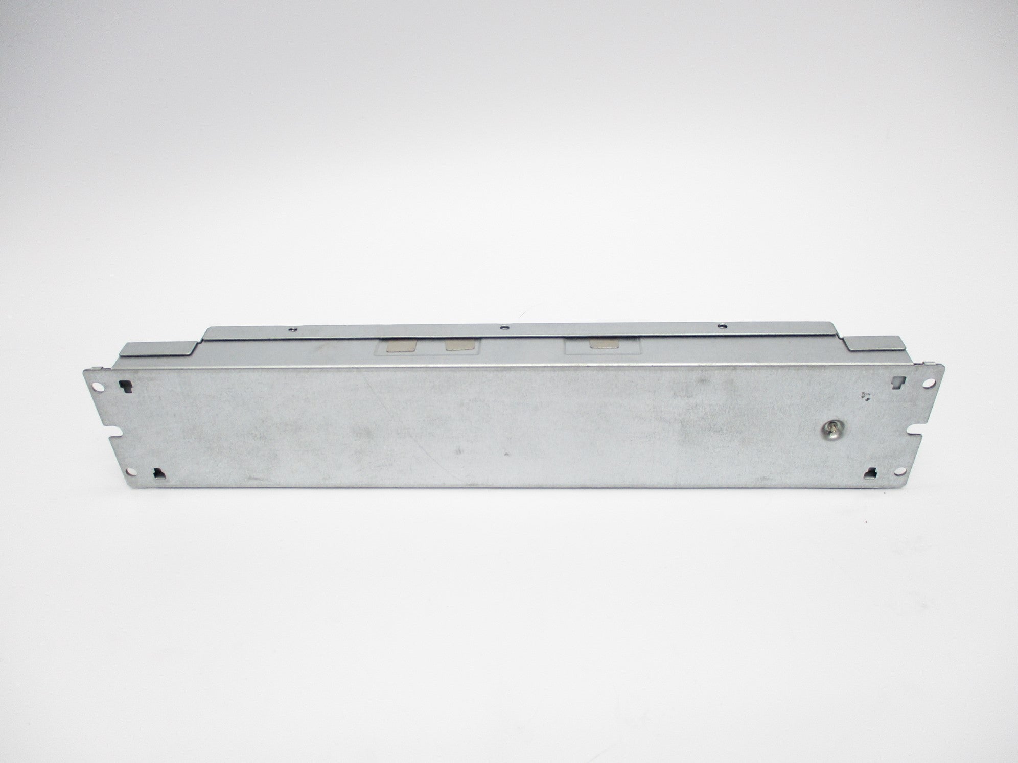 STANDARD E296T8PS120-277/N/HO/XTRM NSNP