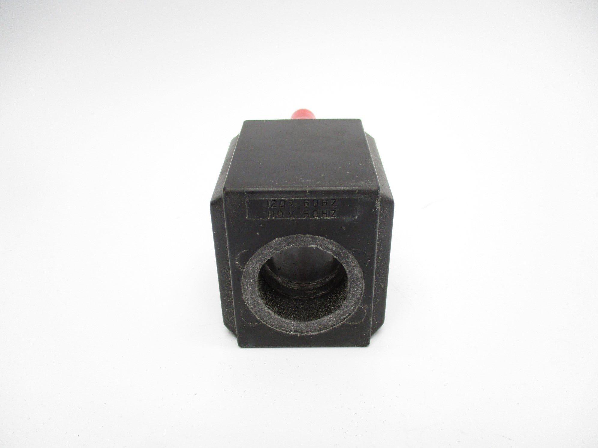 VICKERS 691485 NSNP