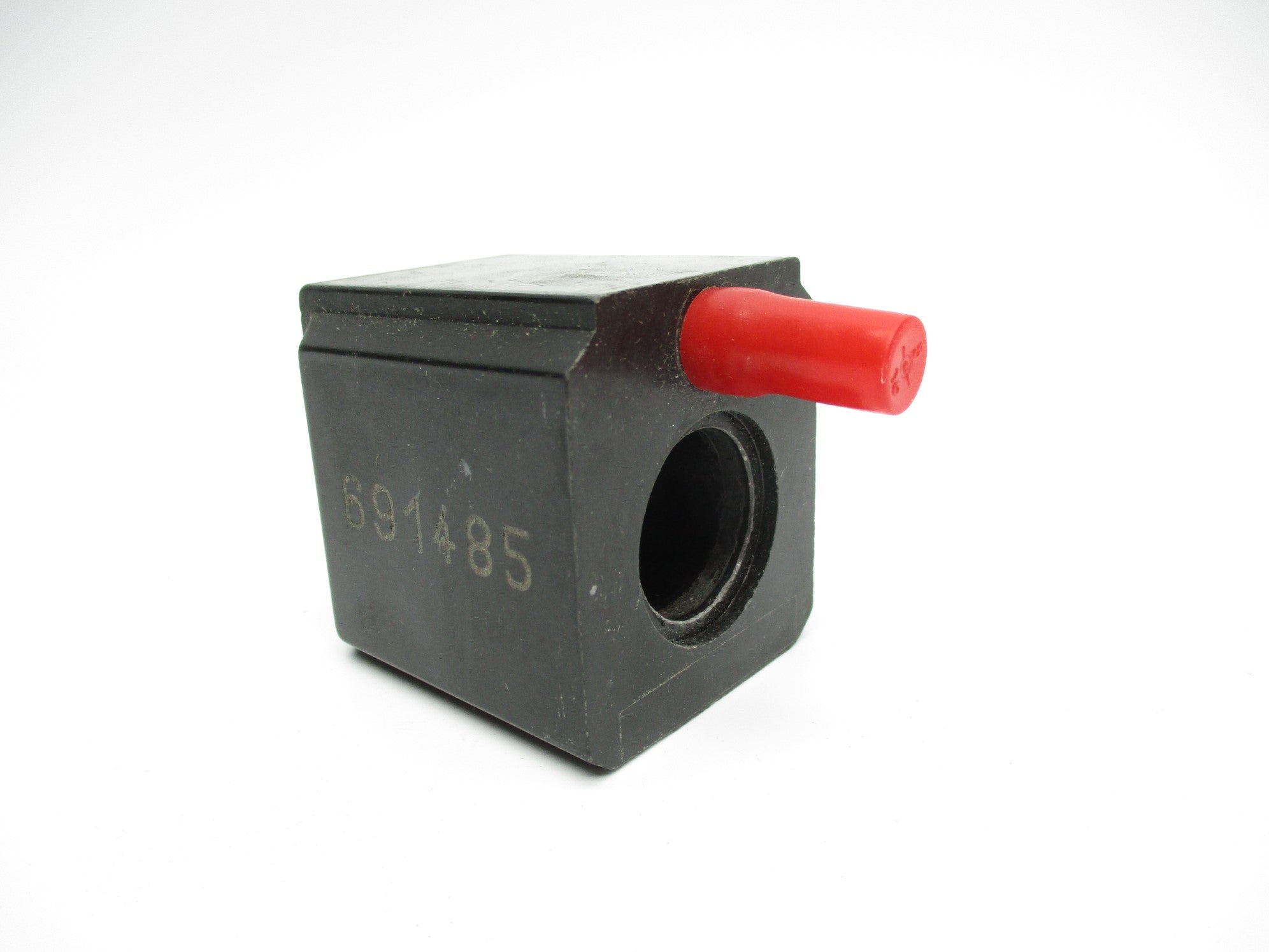 VICKERS 691485 NSNP