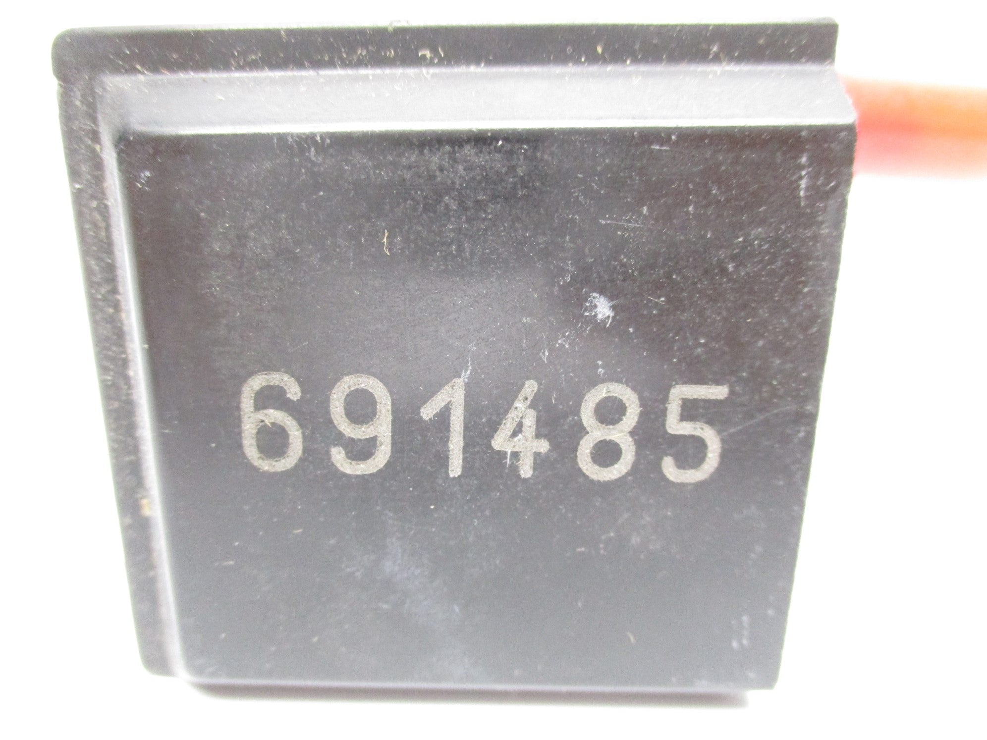 VICKERS 691485 NSNP