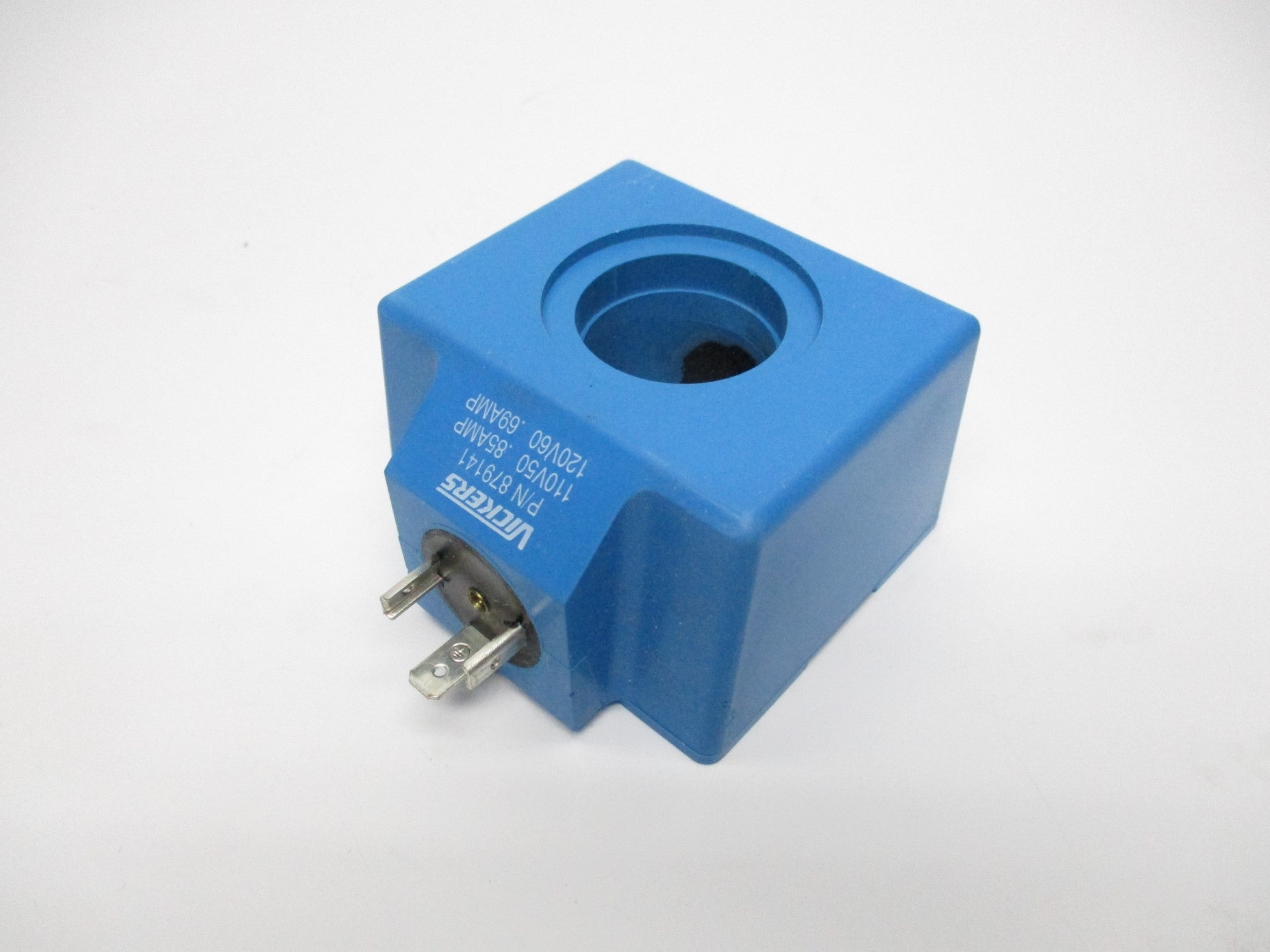 VICKERS 879141 NSMP