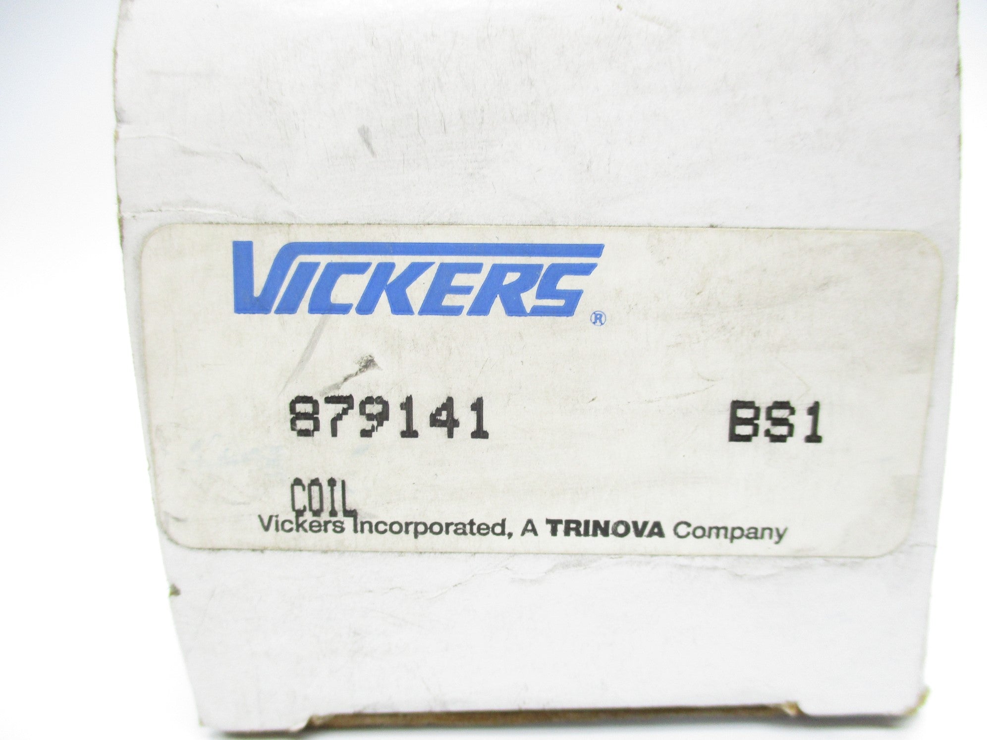 VICKERS 879141 NSMP