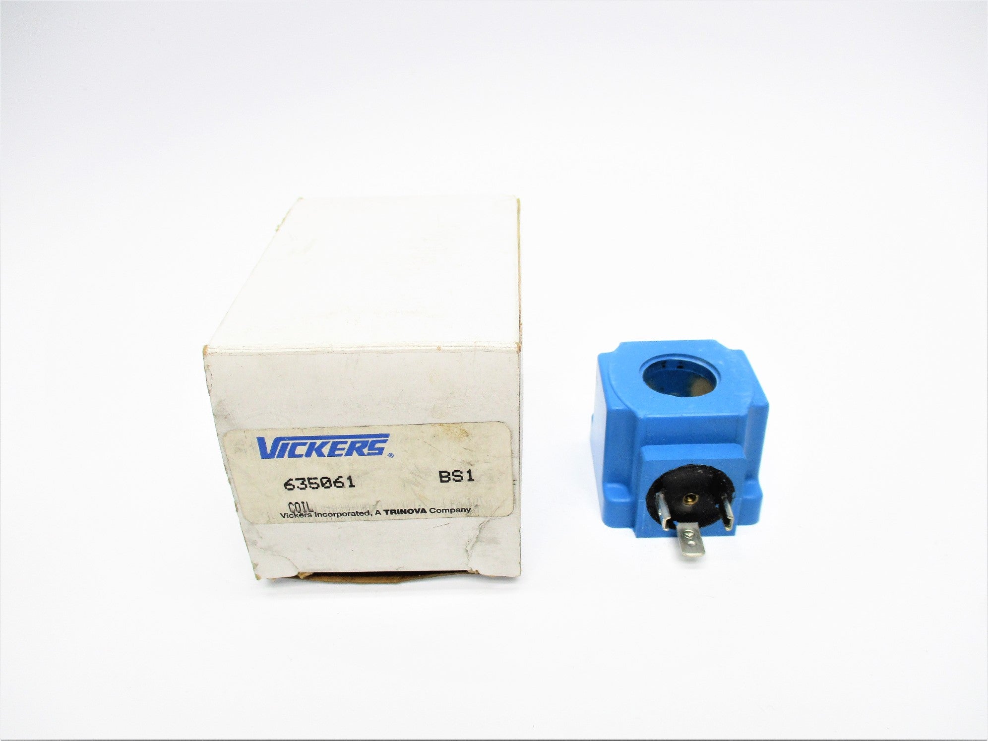 VICKERS 635061 NSMP