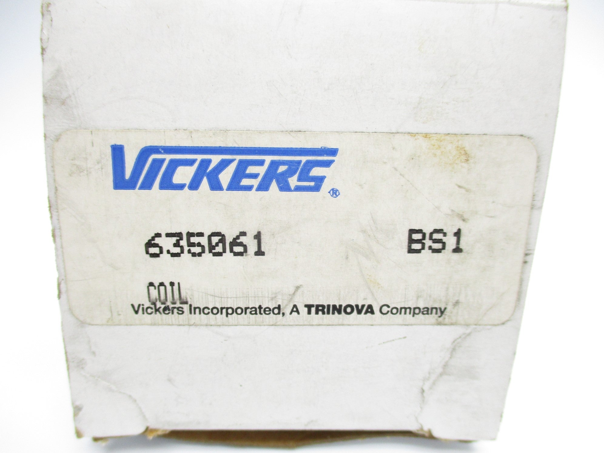 VICKERS 635061 NSMP