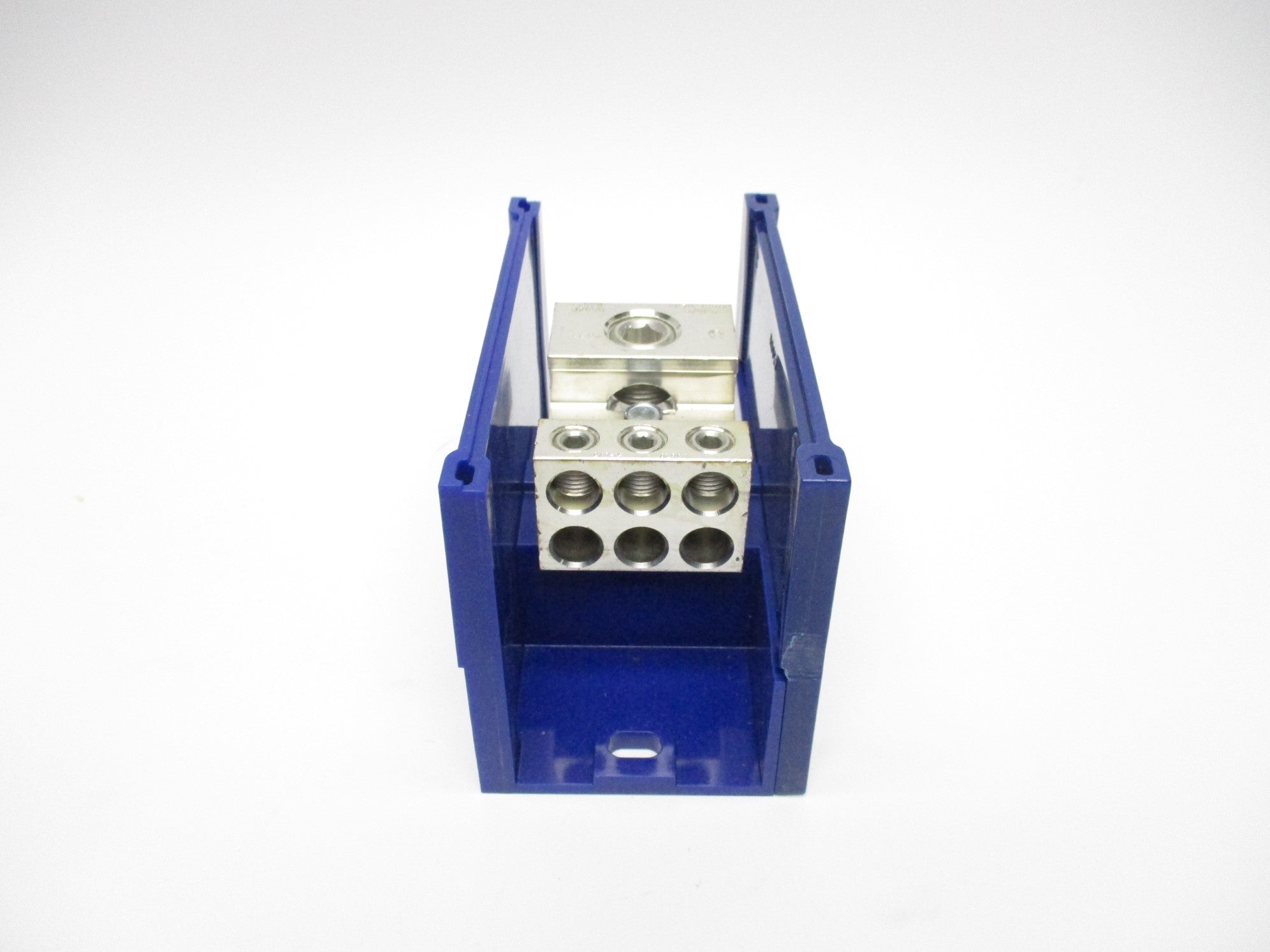 ILSCO LDB-16-350 NSMP