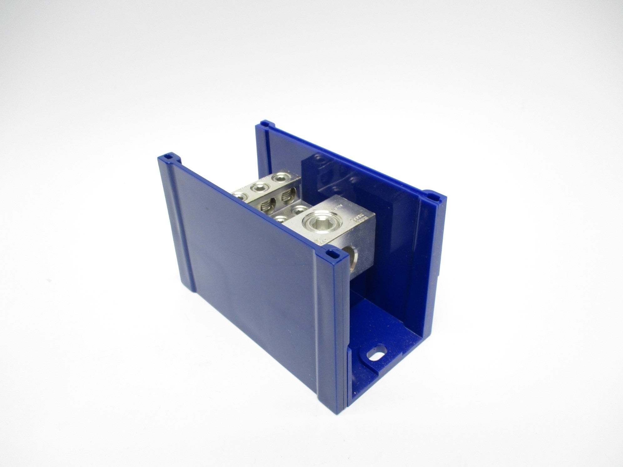 ILSCO LDB-16-350 NSMP