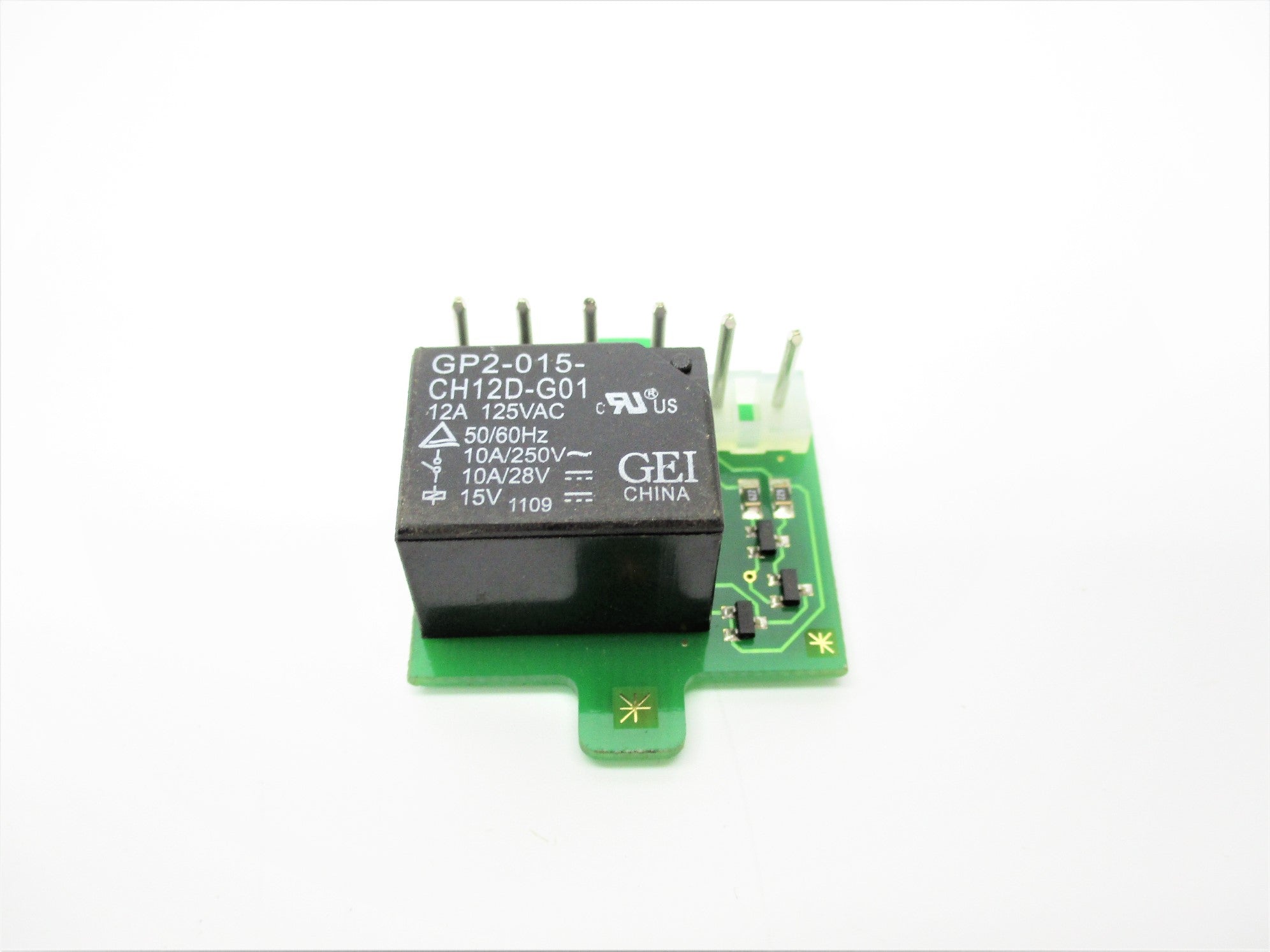 RED LION CONTROLS MD1887X UNMP