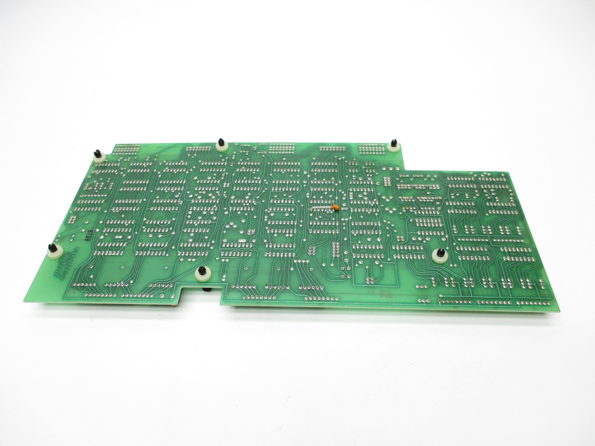 K-TRON 9184-00007-C NSNP