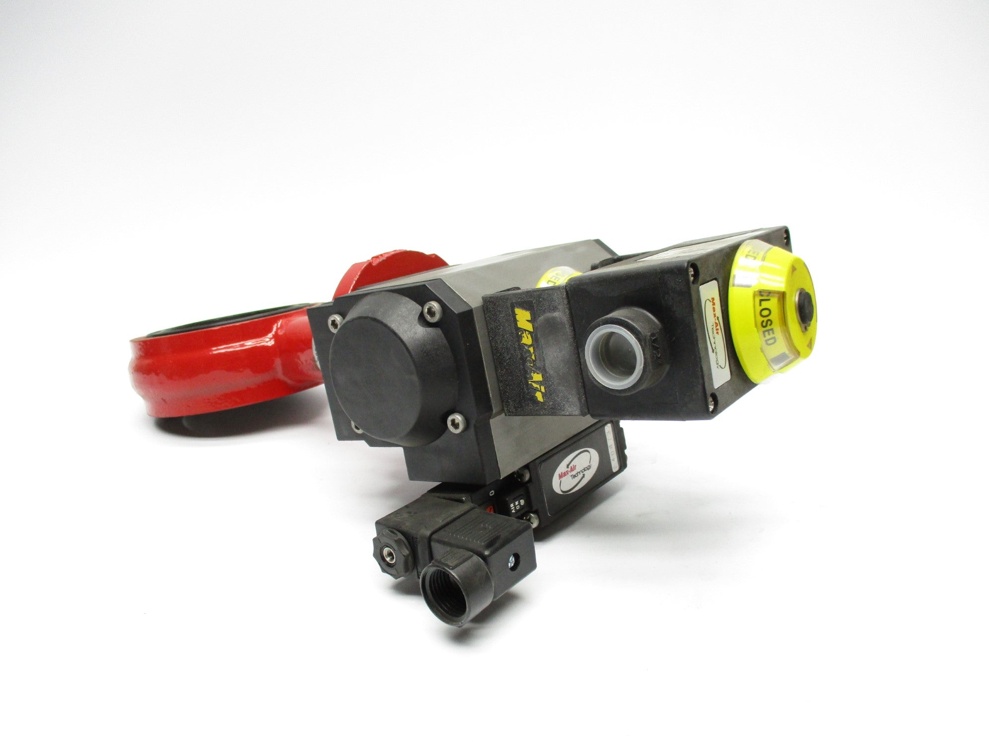 FLOW LINE 800-815-9226 MS41-2 (AS PICTURED) NSNP
