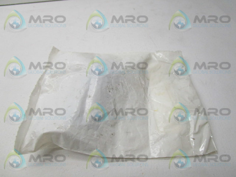 OMEGA MTC-24-SHL CONNECTOR SHELL THERMOCOUPLE 24PIN * NEW IN FACTORY  BAG *