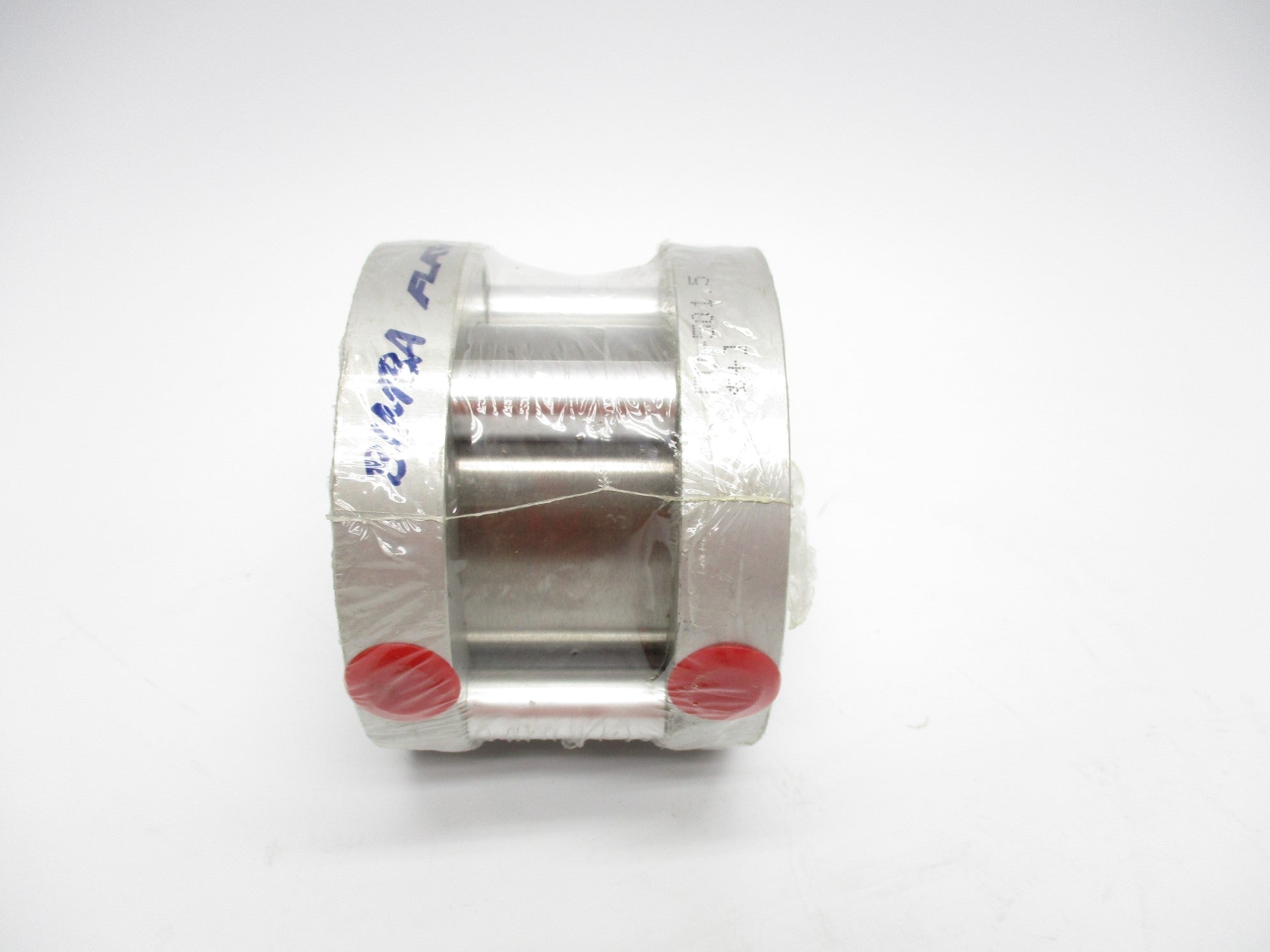 BIMBA FO-501.5 NSNP
